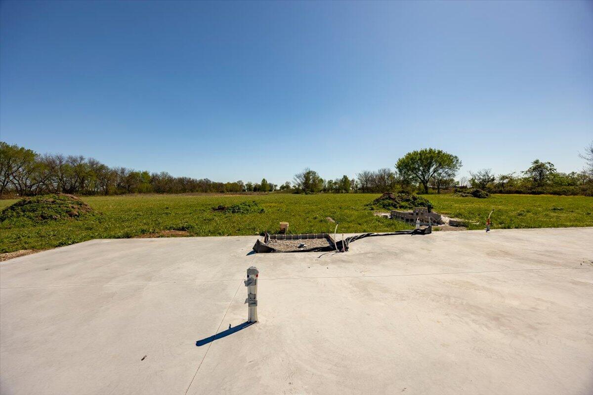 10855 County Ln 133 Property Photo 33