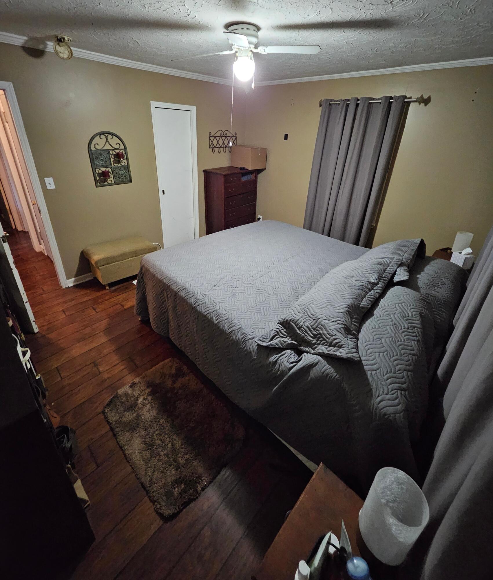 2648 North Howard Avenue Property Photo 5