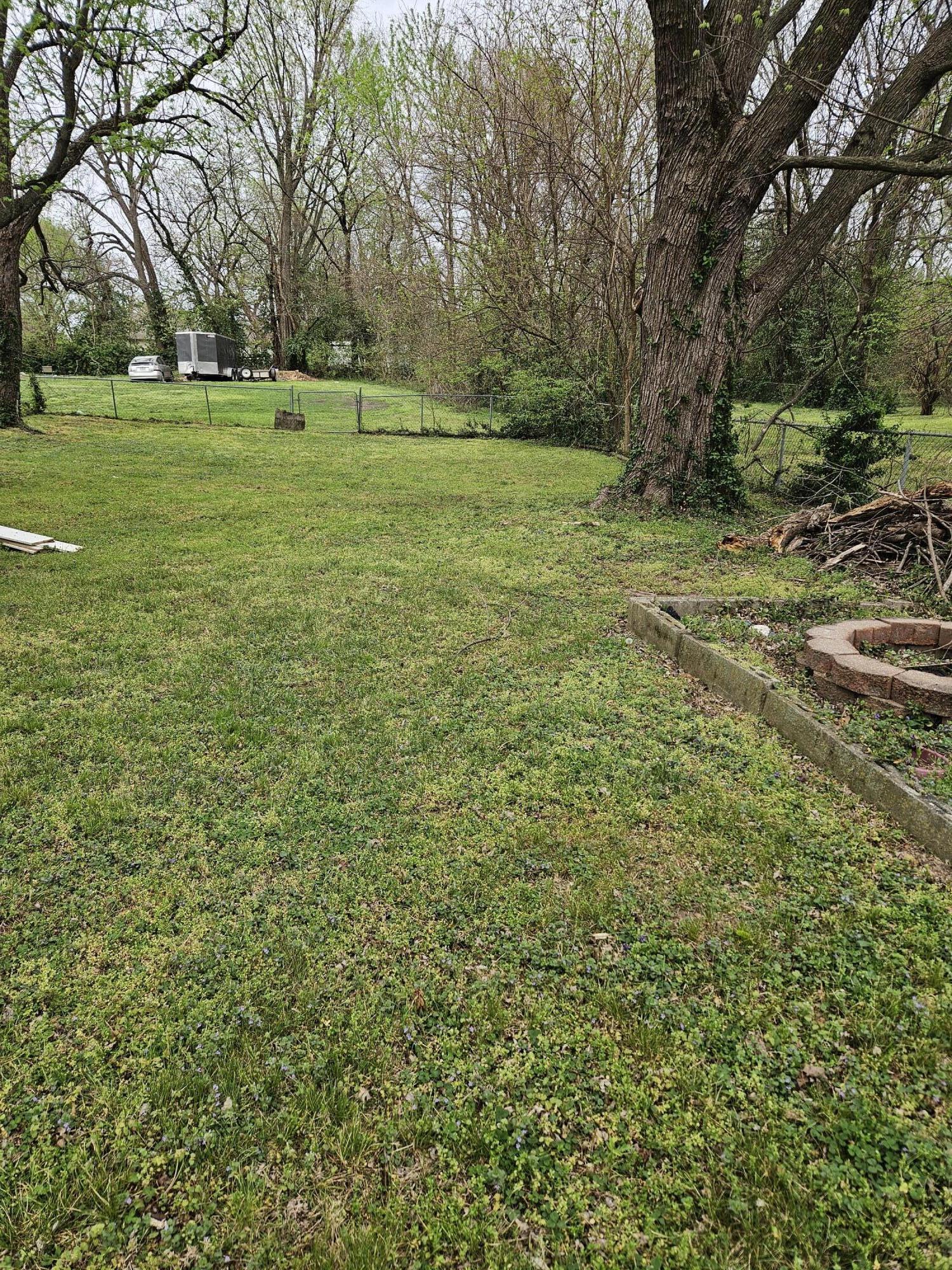 2648 North Howard Avenue Property Photo 16