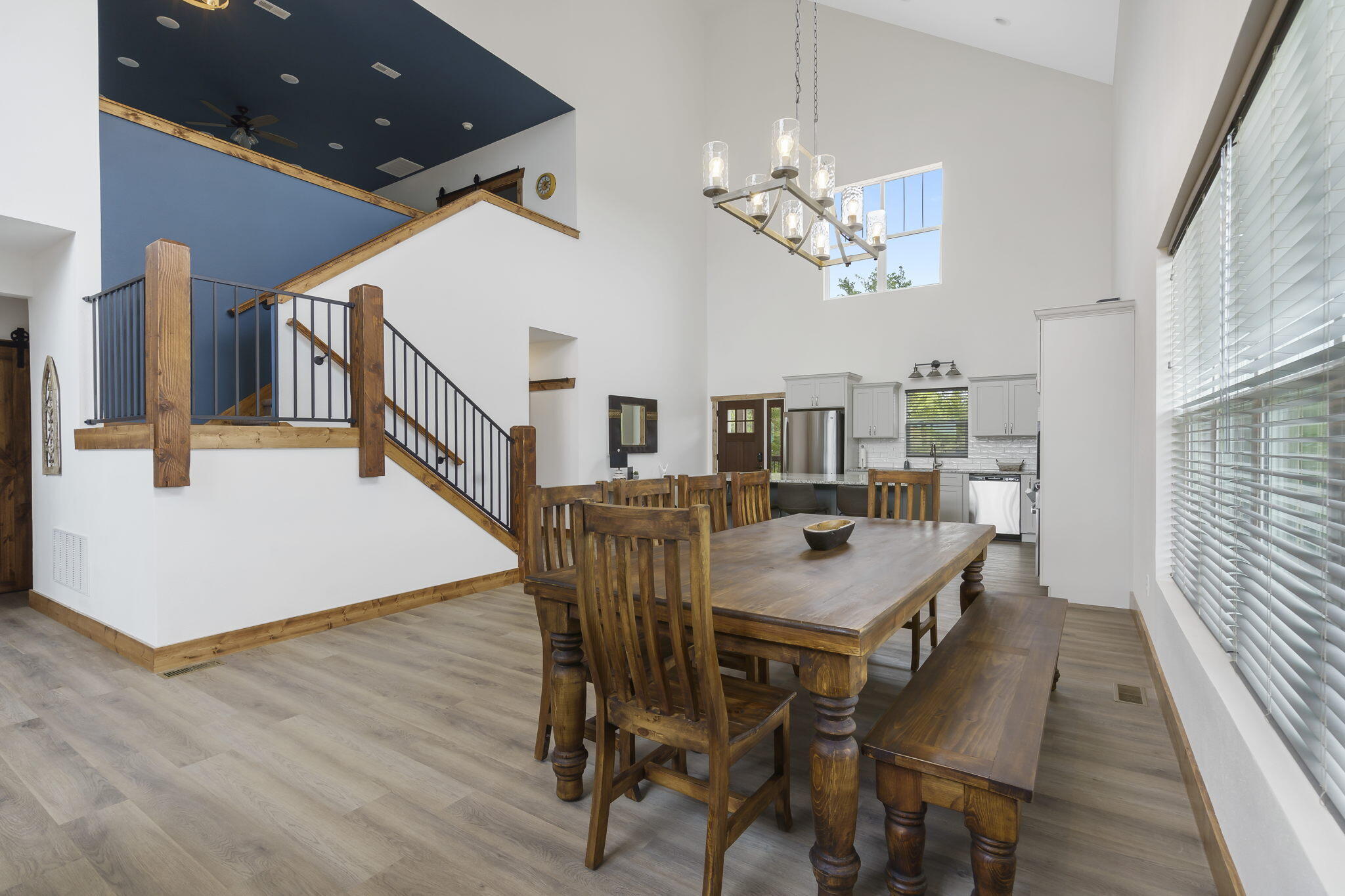 155 David Shawn Drive Property Photo 12