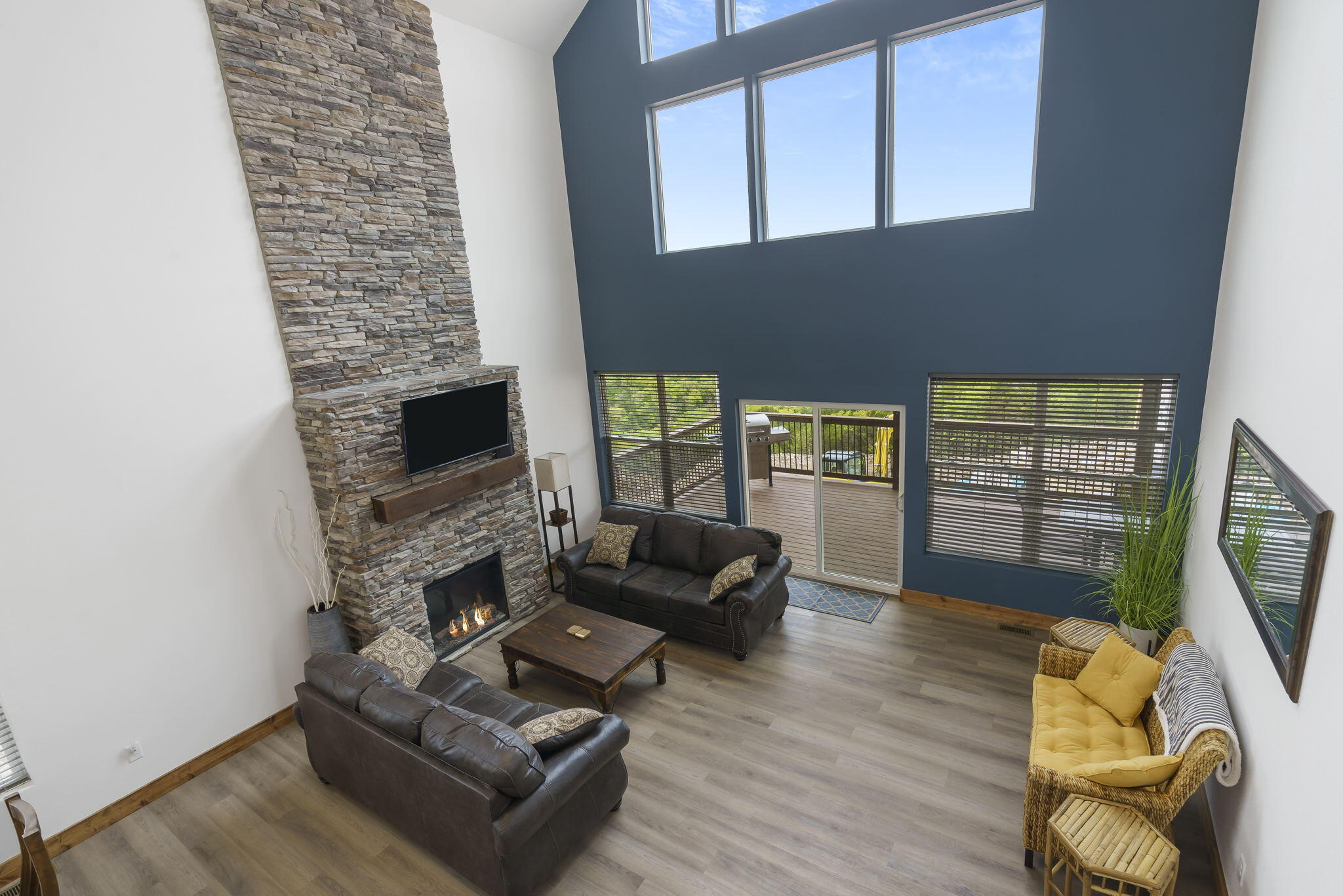 155 David Shawn Drive Property Photo 15