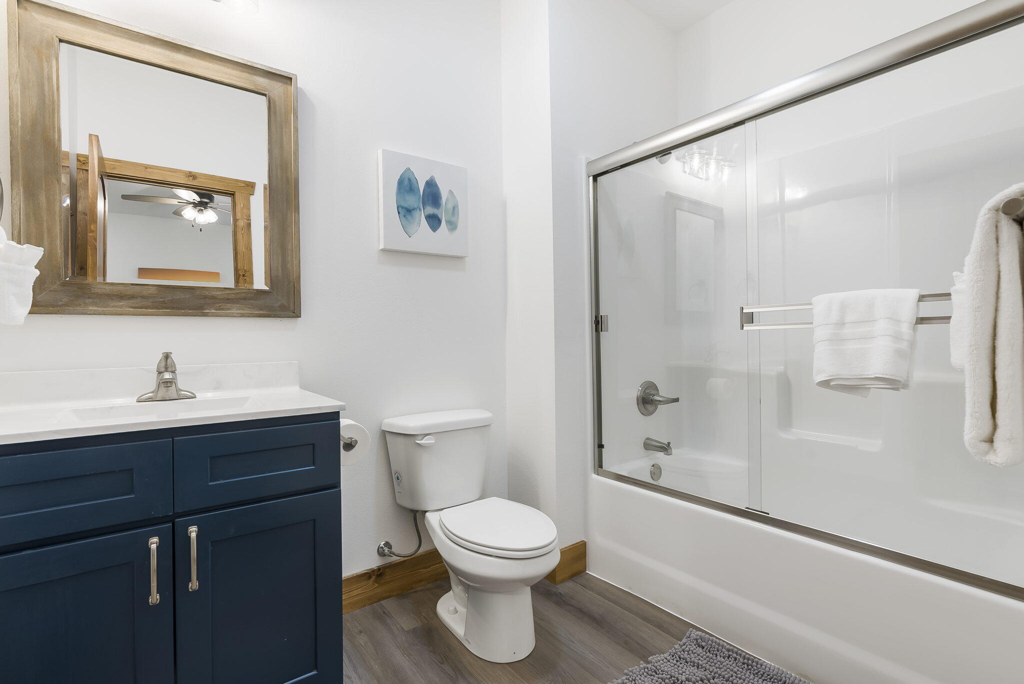 155 David Shawn Drive Property Photo 16