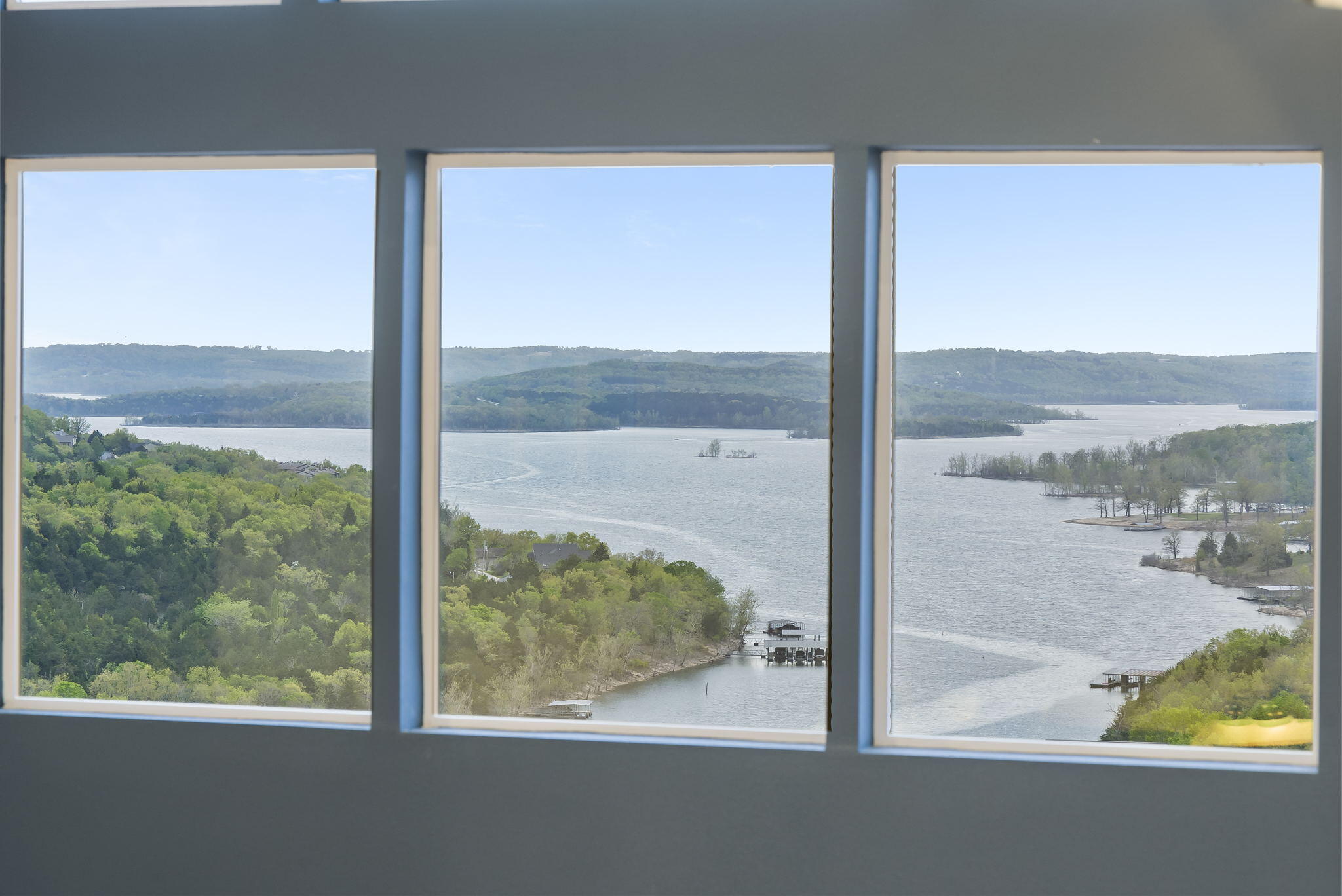 155 David Shawn Drive Property Photo 17