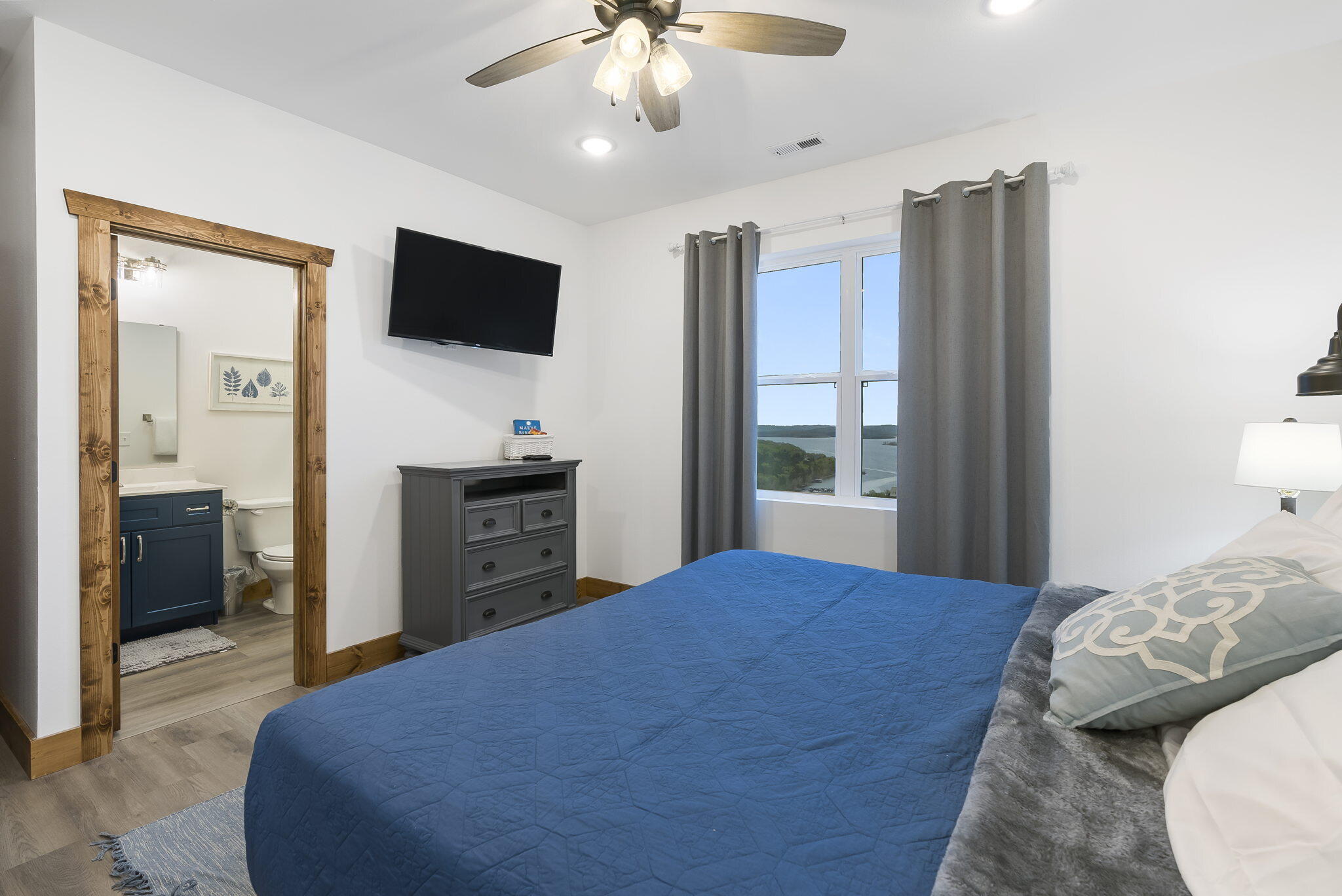 155 David Shawn Drive Property Photo 20