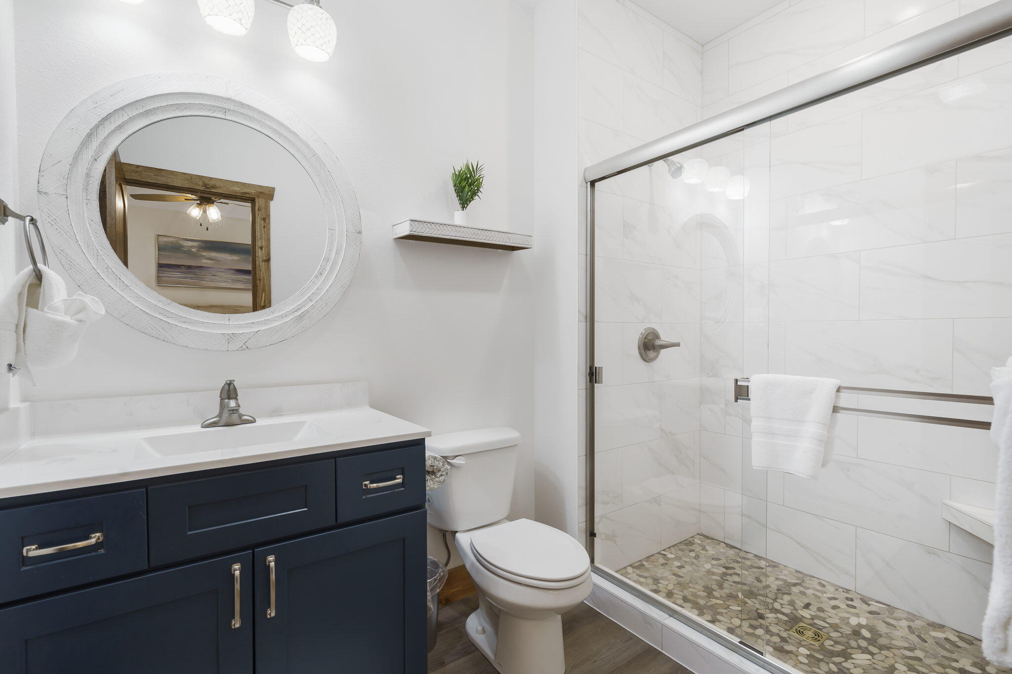 155 David Shawn Drive Property Photo 25