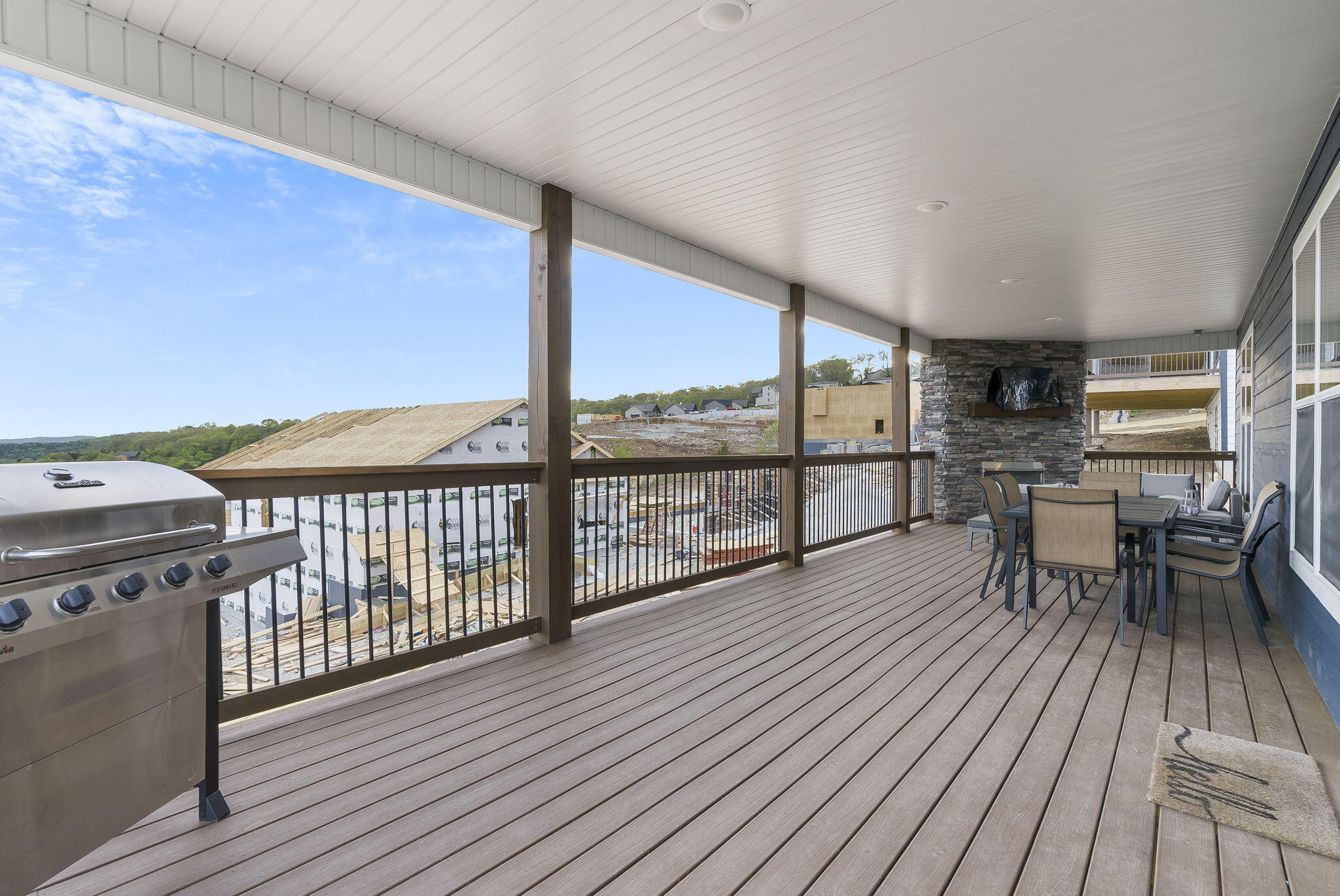 155 David Shawn Drive Property Photo 30