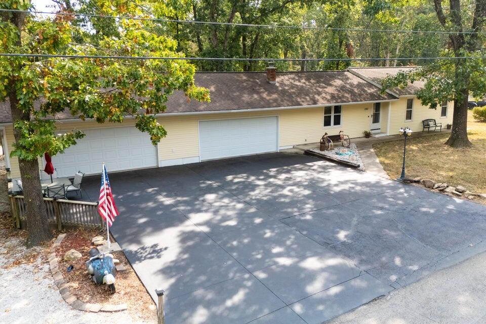 280 Sharyhill Road Property Photo 2