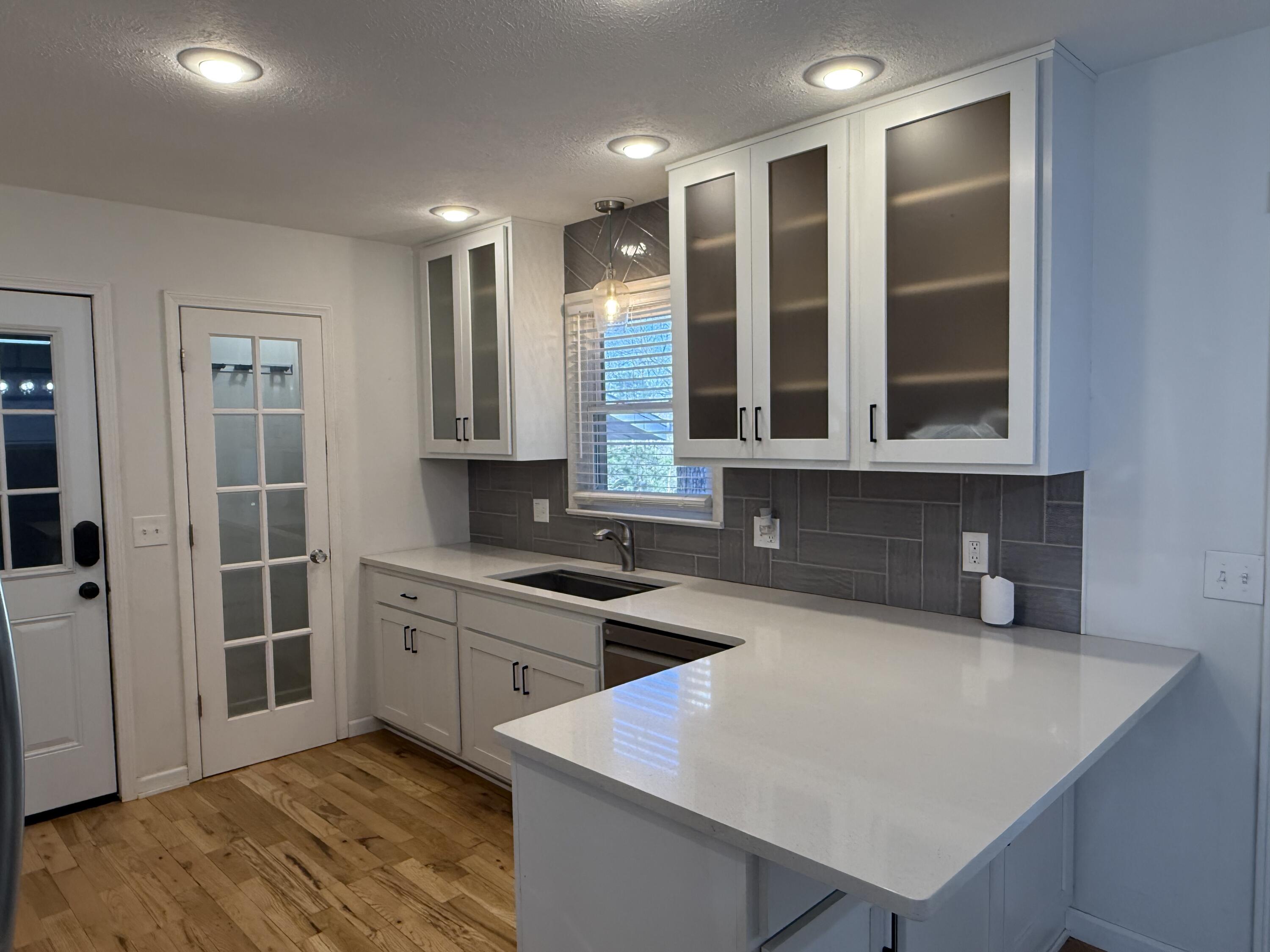 280 Sharyhill Road Property Photo 4