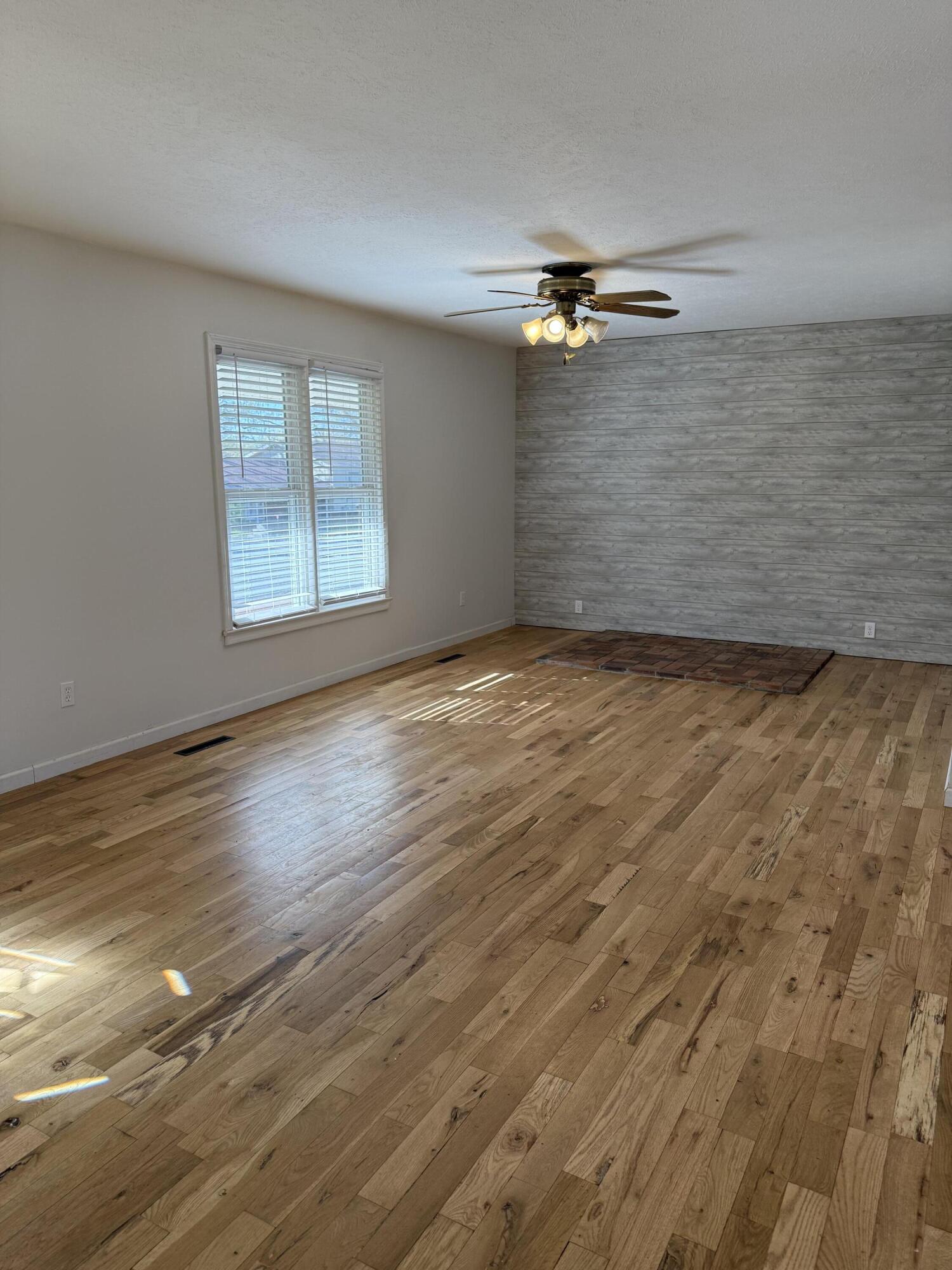 280 Sharyhill Road Property Photo 10