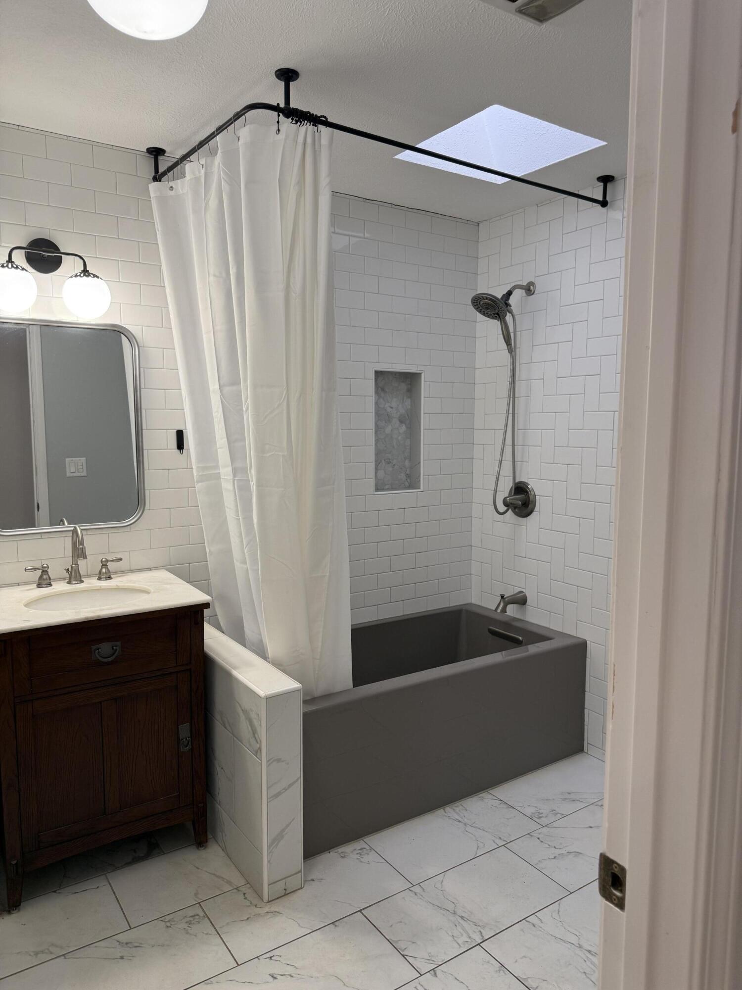 280 Sharyhill Road Property Photo 11