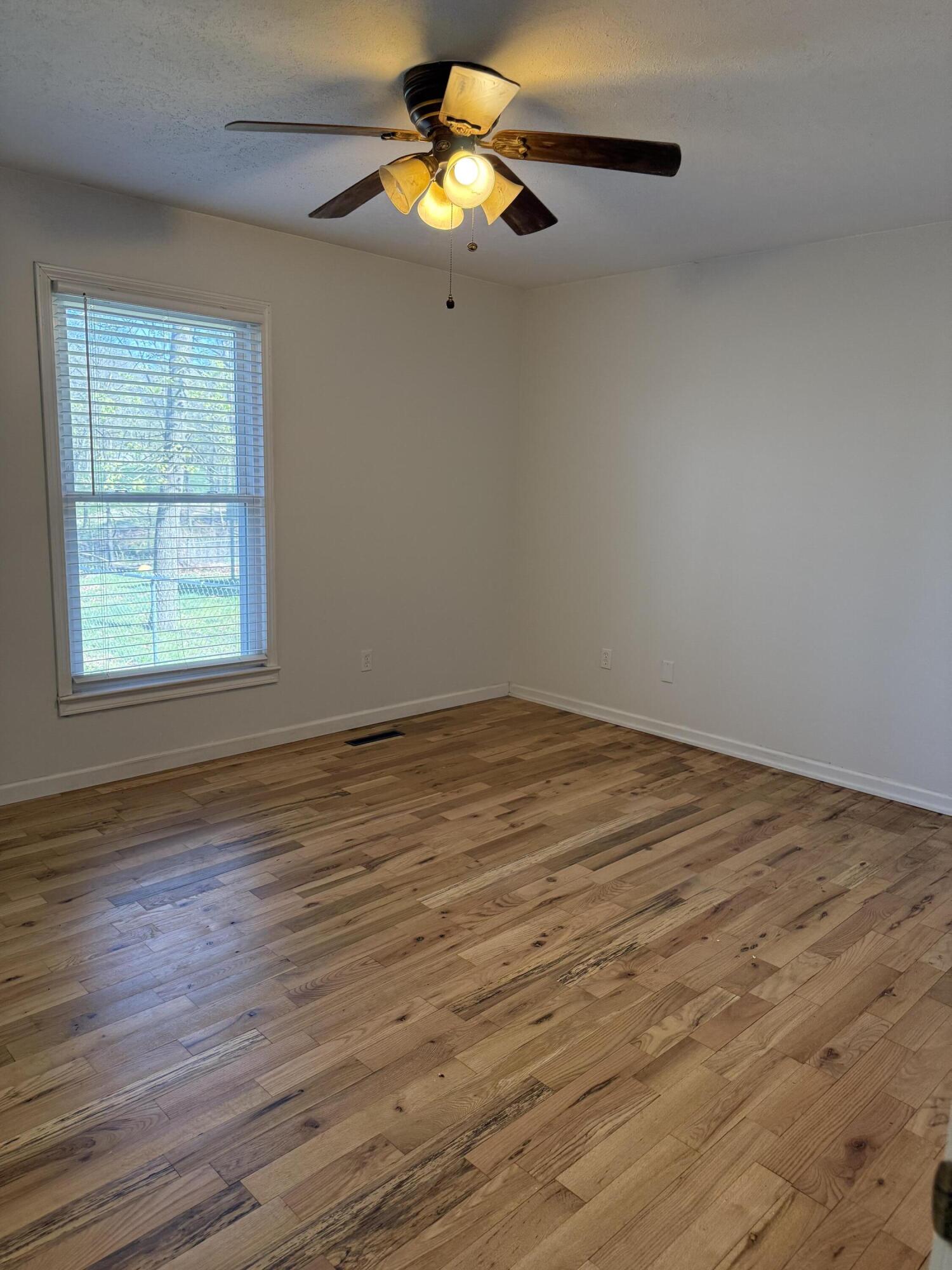 280 Sharyhill Road Property Photo 13