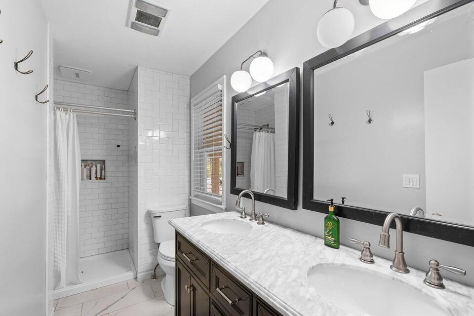 280 Sharyhill Road Property Photo 14