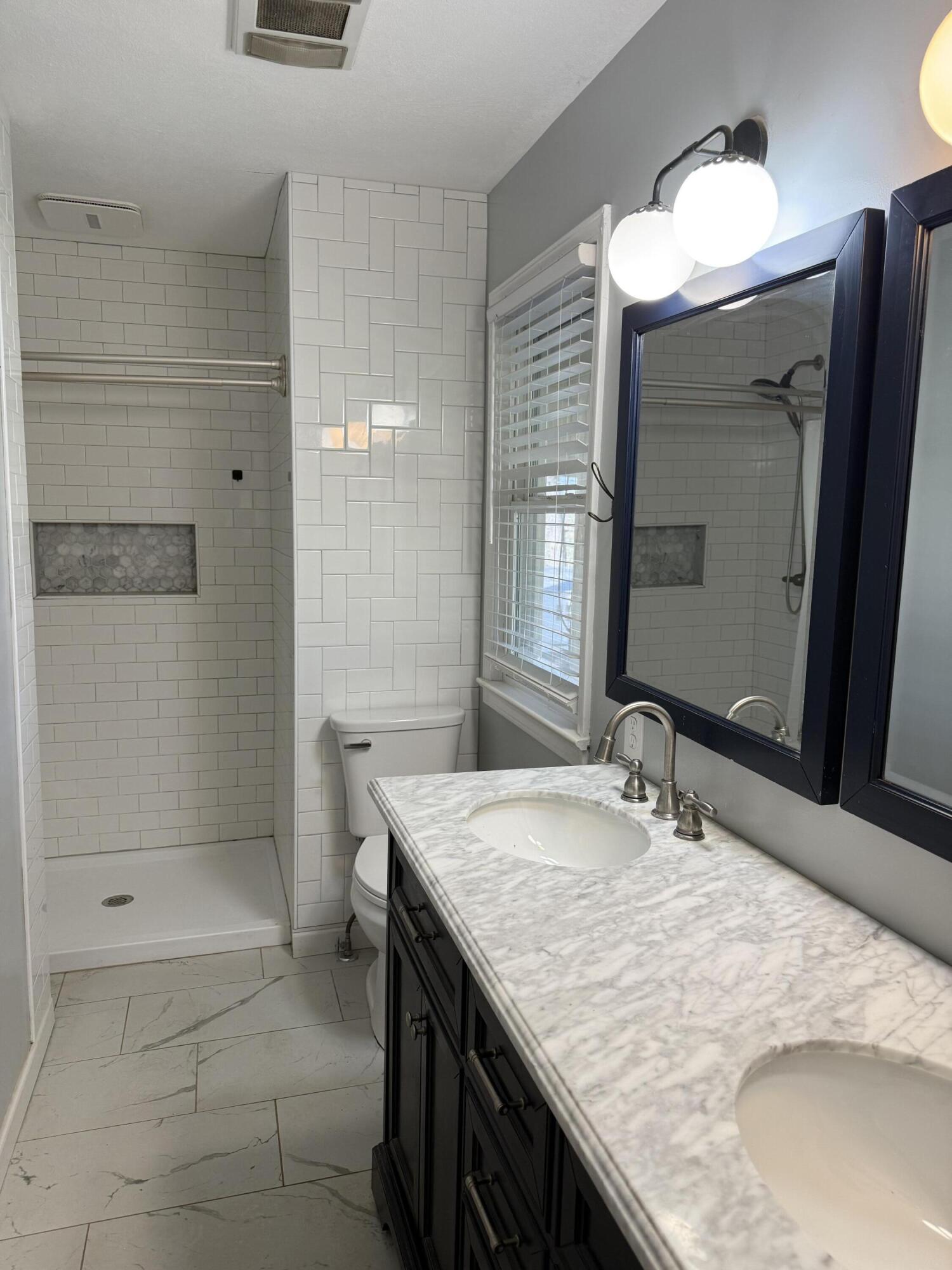 280 Sharyhill Road Property Photo 15