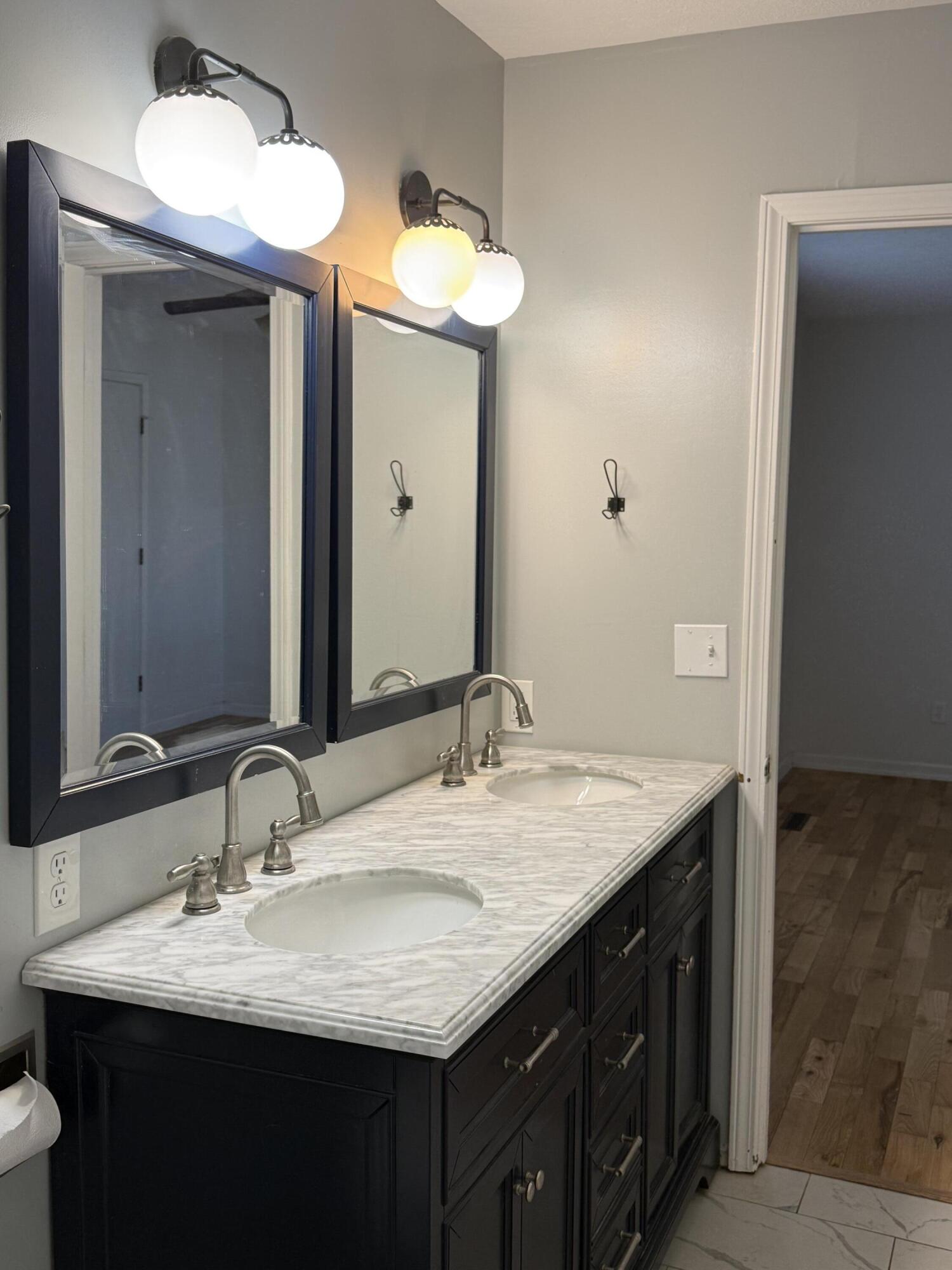280 Sharyhill Road Property Photo 16