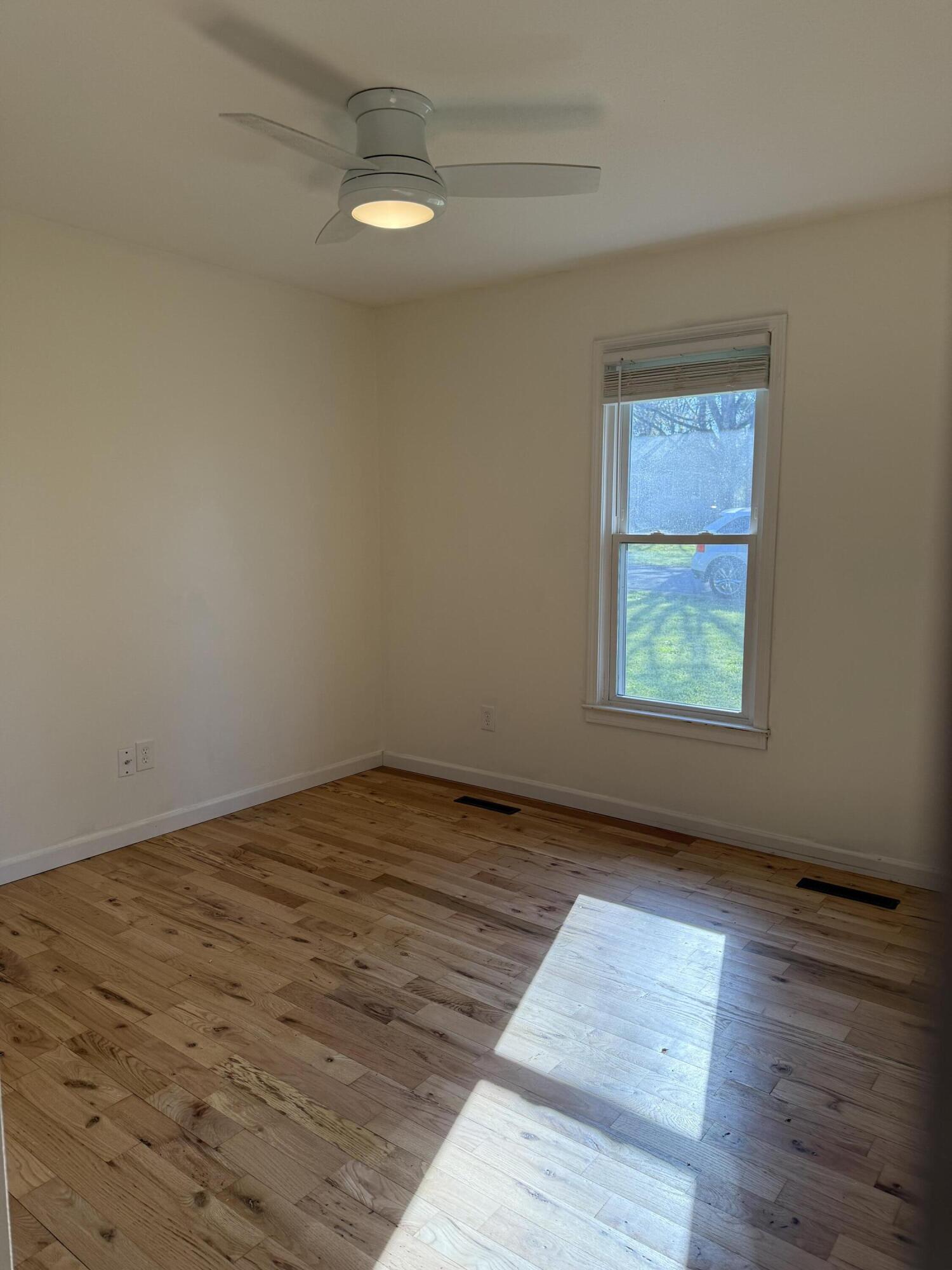 280 Sharyhill Road Property Photo 17