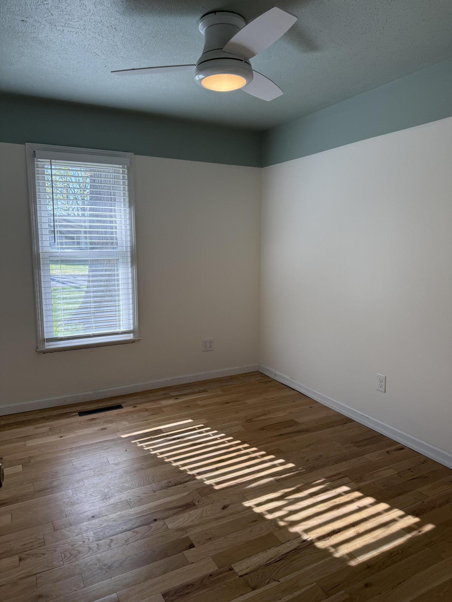 280 Sharyhill Road Property Photo 18