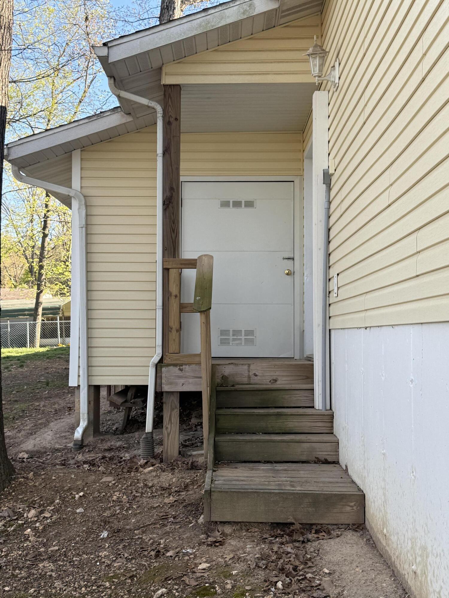280 Sharyhill Road Property Photo 19