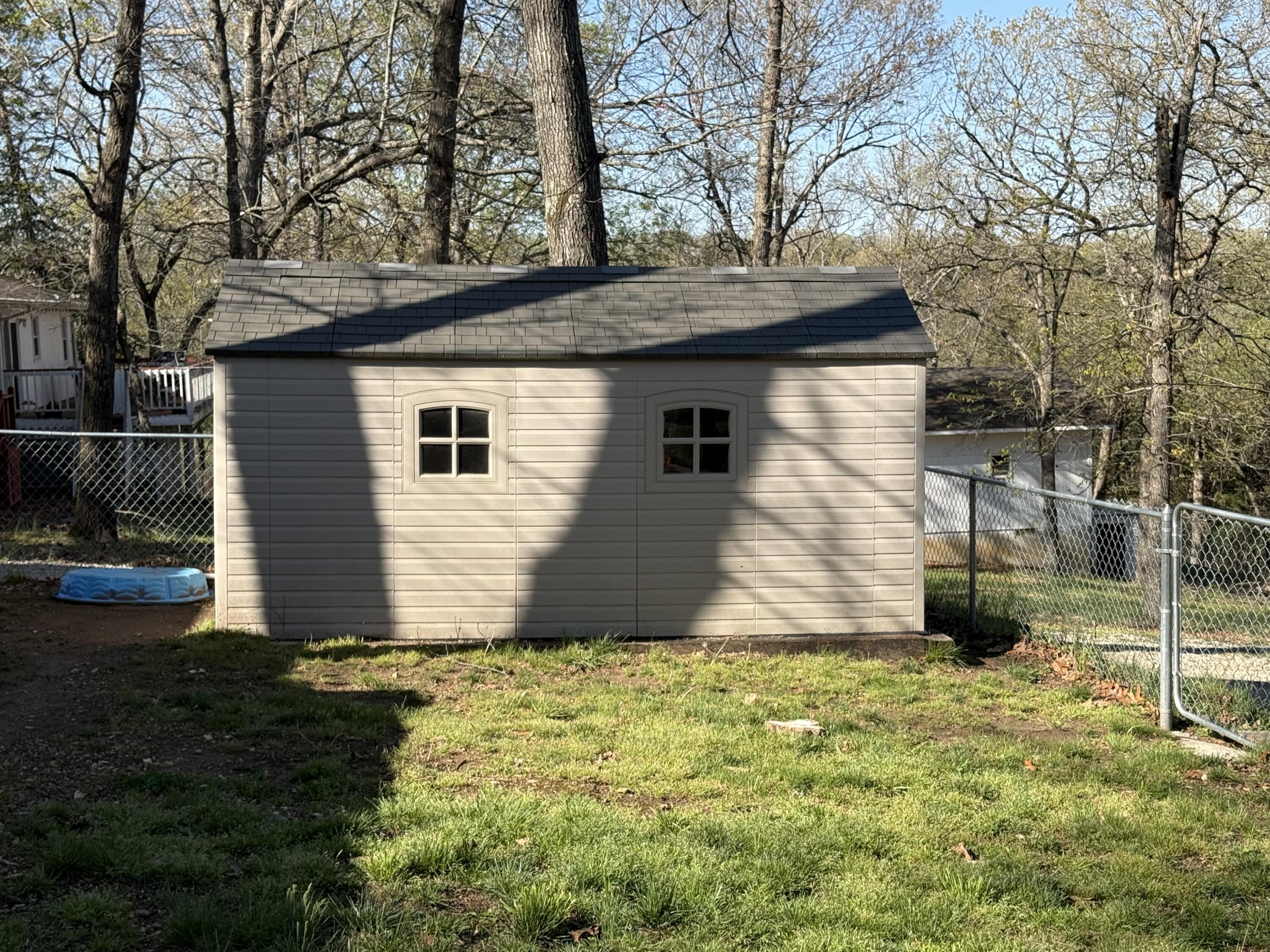 280 Sharyhill Road Property Photo 21