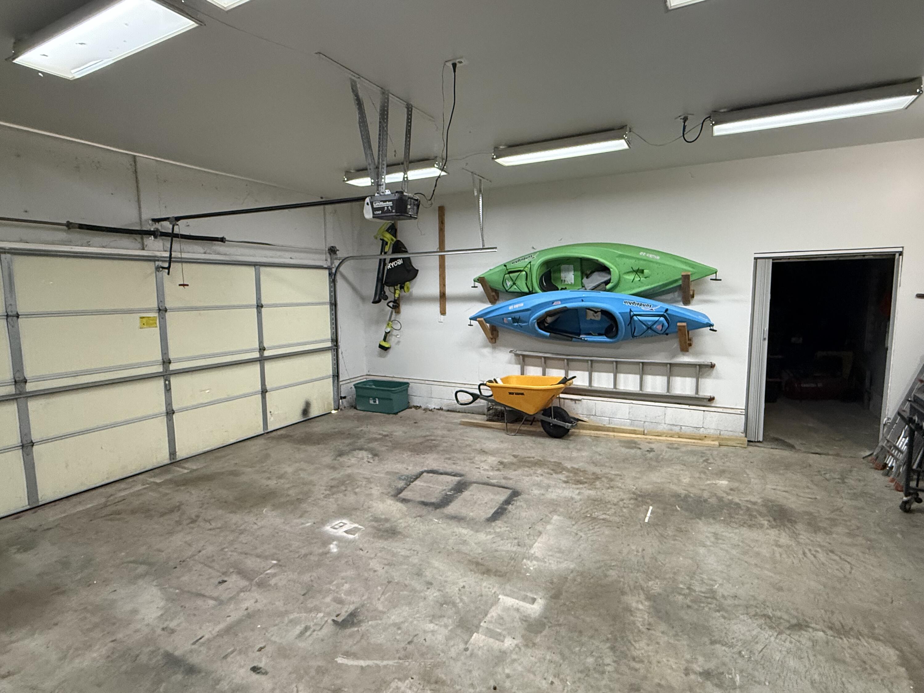 280 Sharyhill Road Property Photo 22