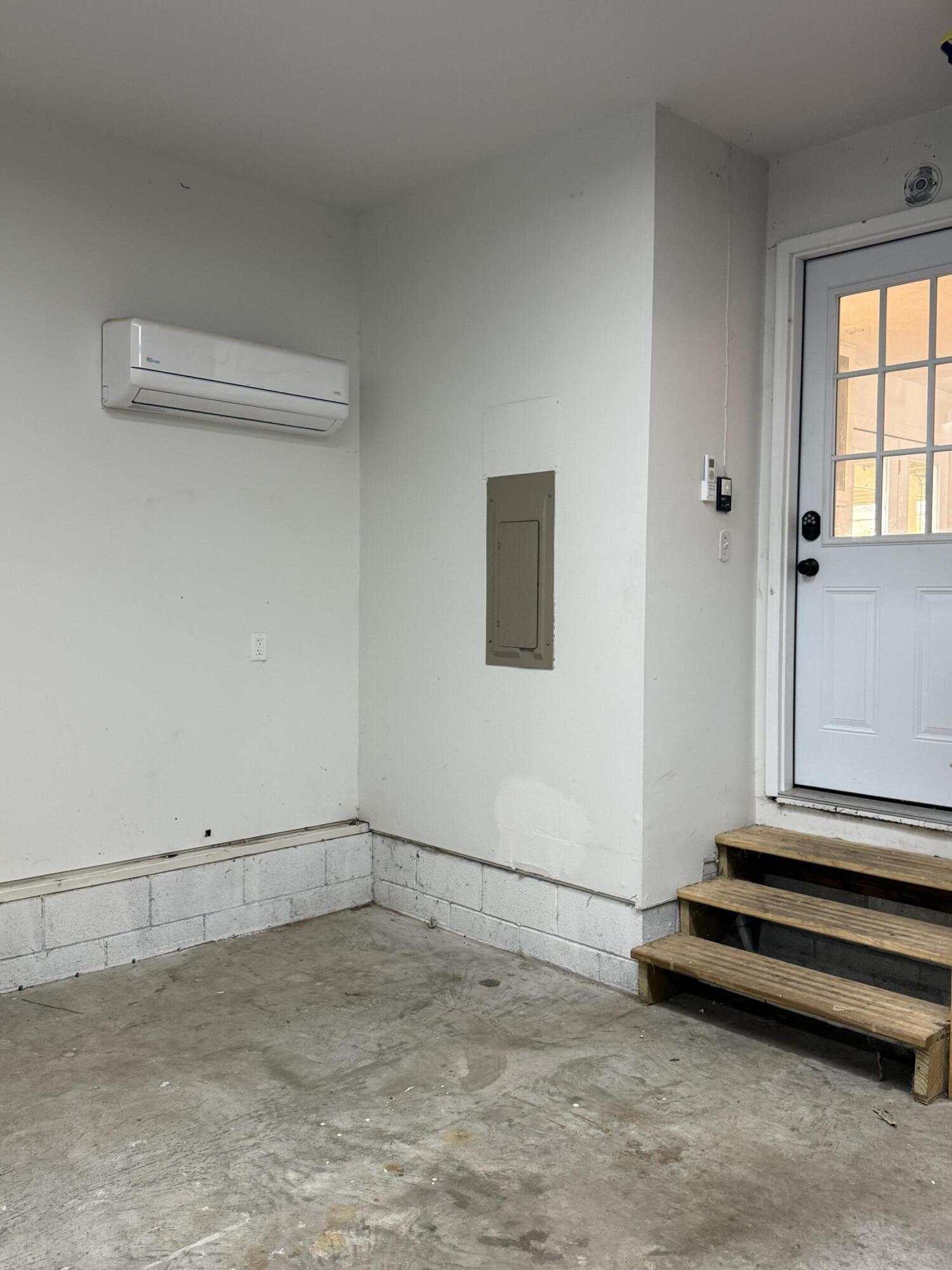 280 Sharyhill Road Property Photo 25