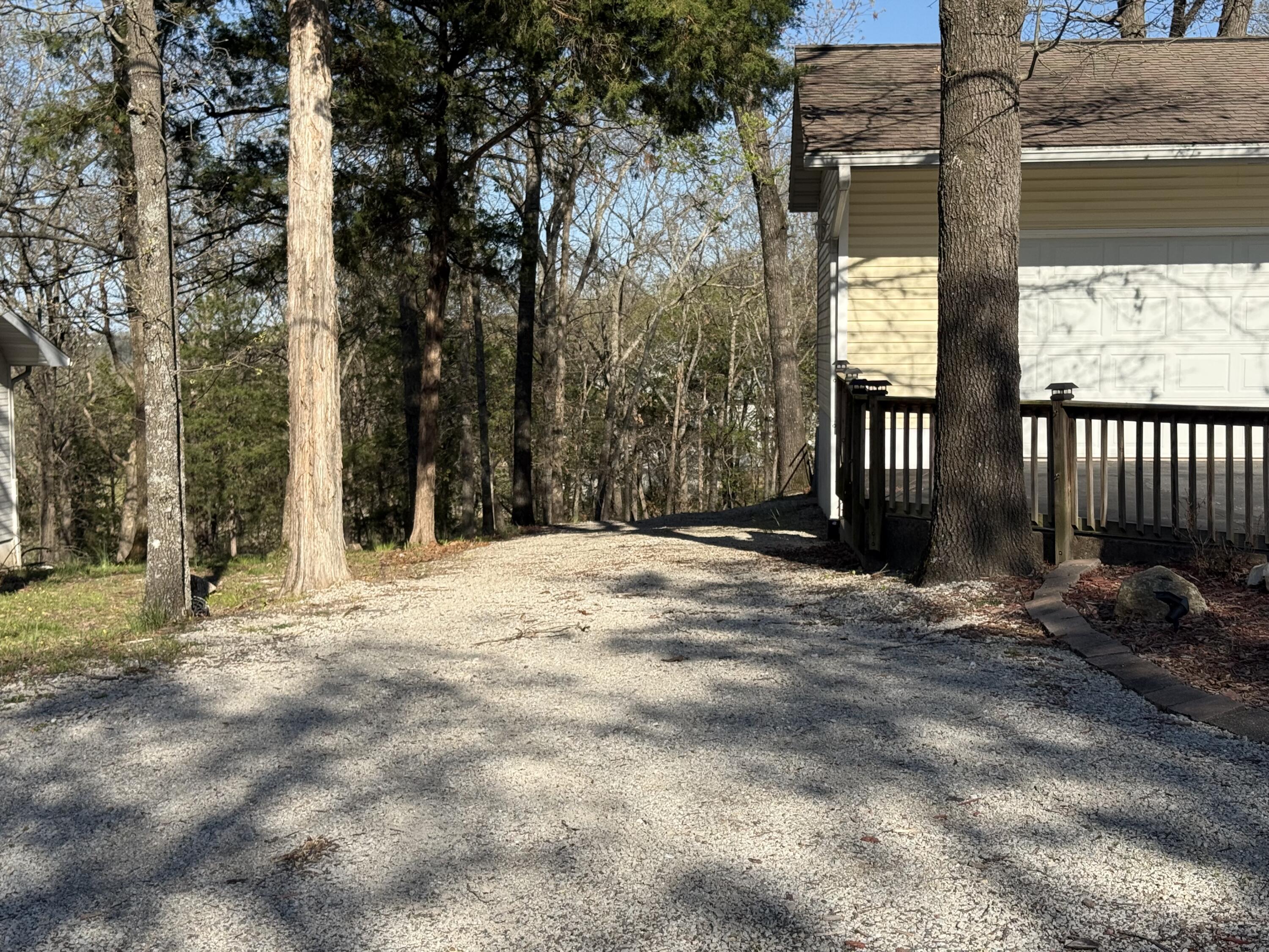 280 Sharyhill Road Property Photo 26