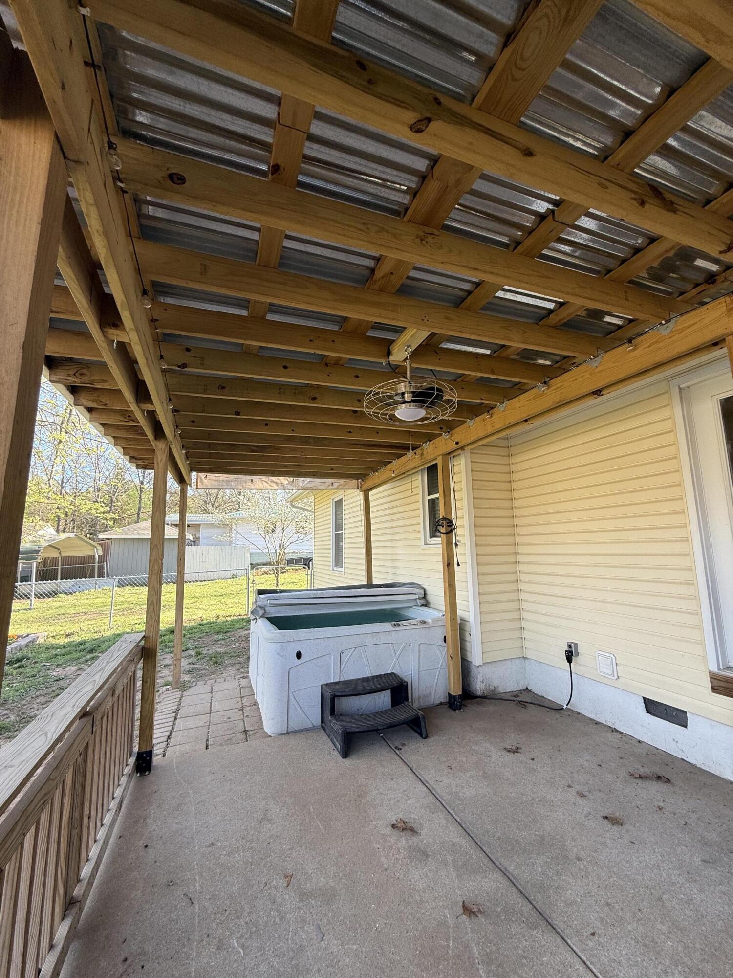 280 Sharyhill Road Property Photo 29