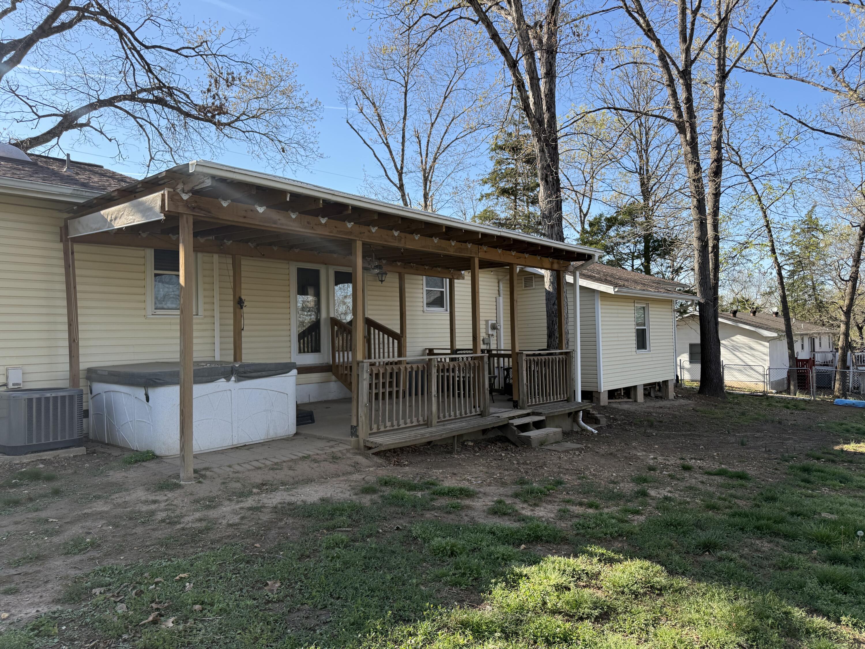 280 Sharyhill Road Property Photo 30