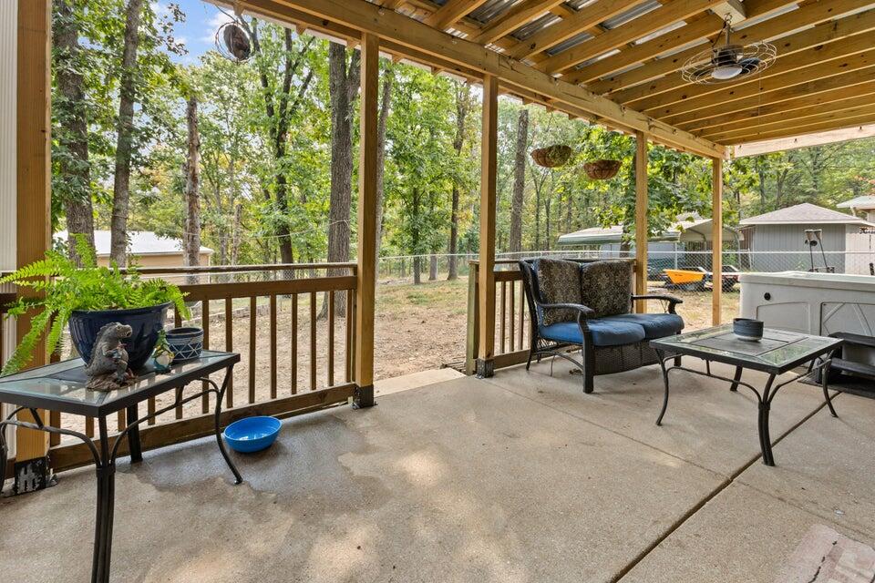 280 Sharyhill Road Property Photo 32