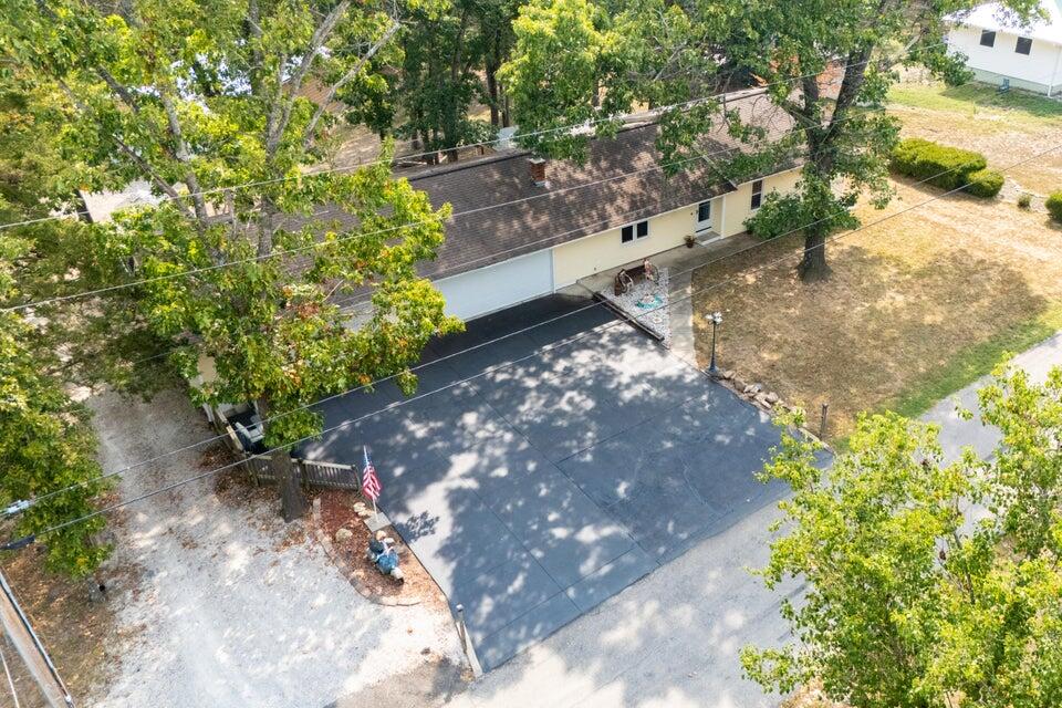 280 Sharyhill Road Property Photo 34