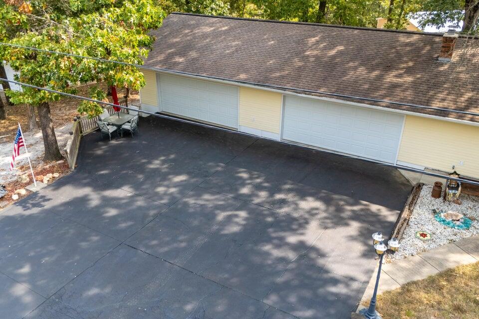 280 Sharyhill Road Property Photo 35