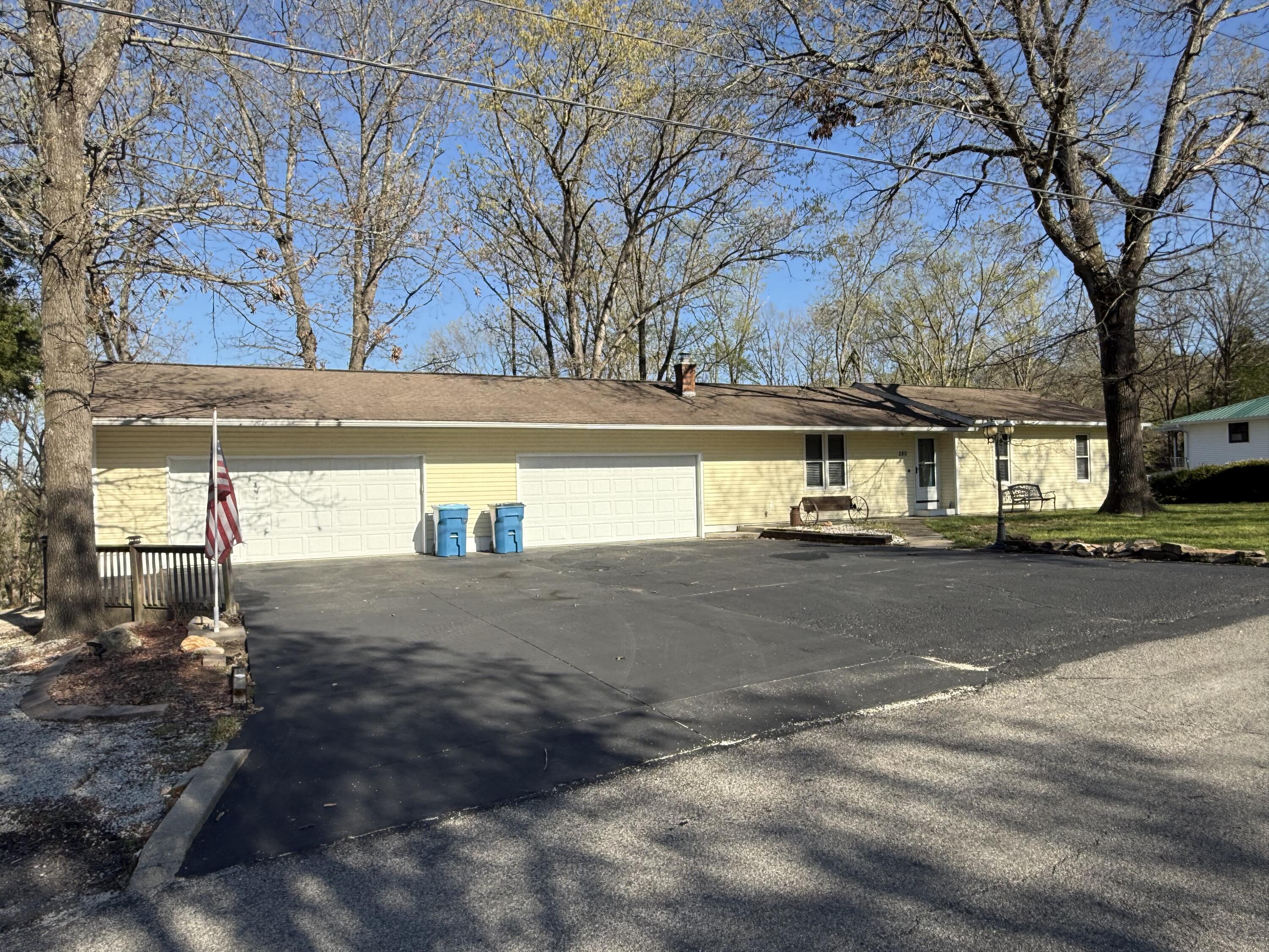 280 Sharyhill Road Property Photo 36