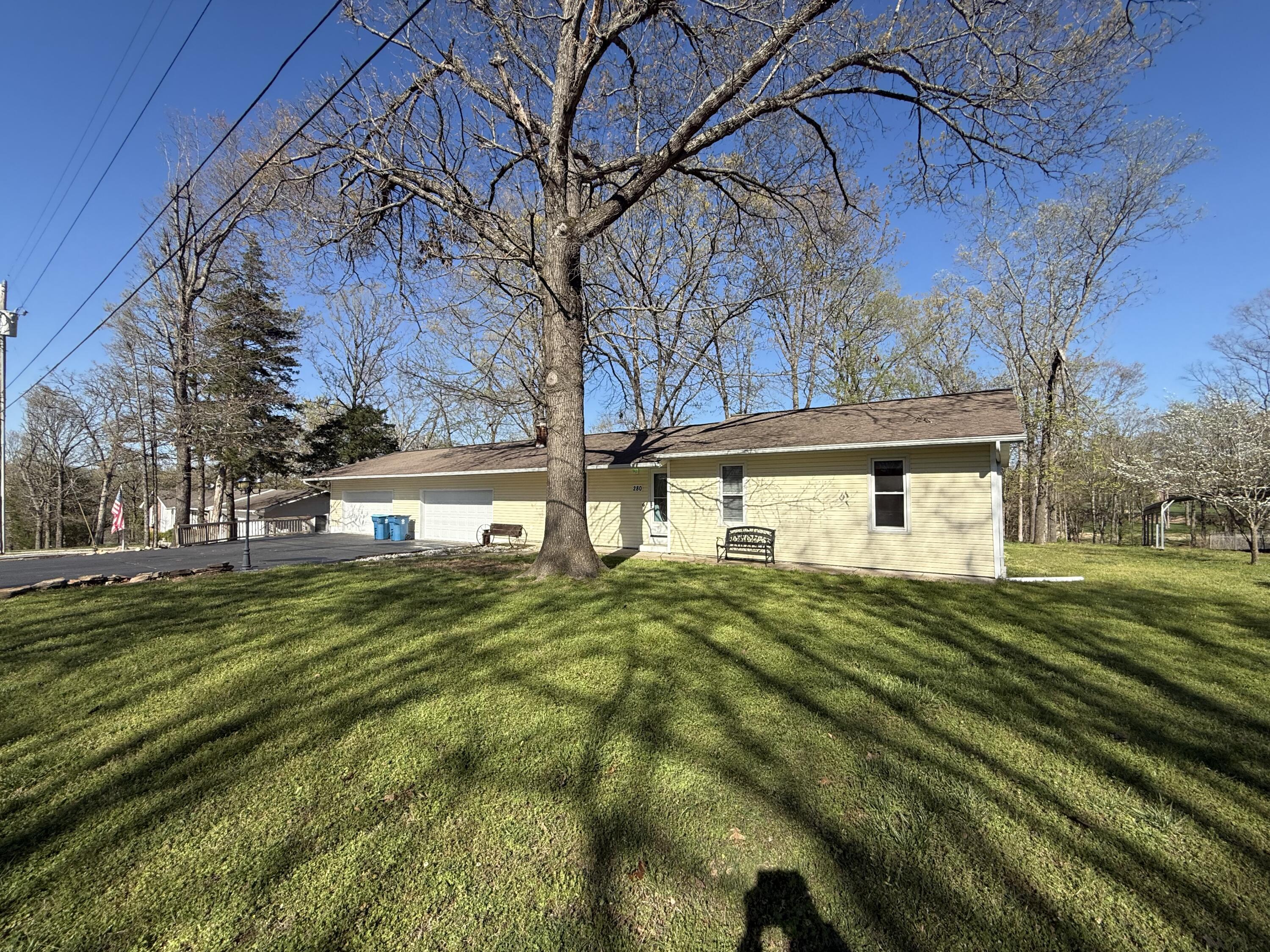 280 Sharyhill Road Property Photo 37