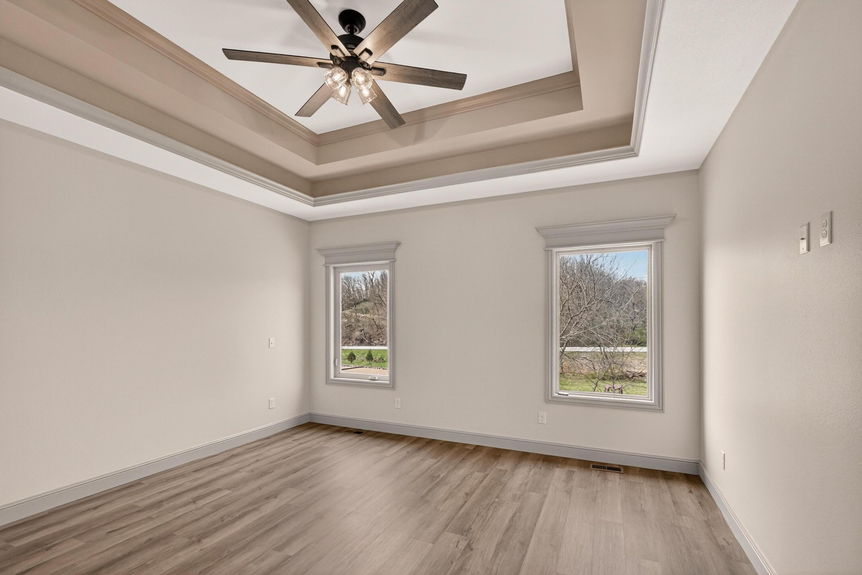 108 Whispering Oaks Drive Property Photo 23