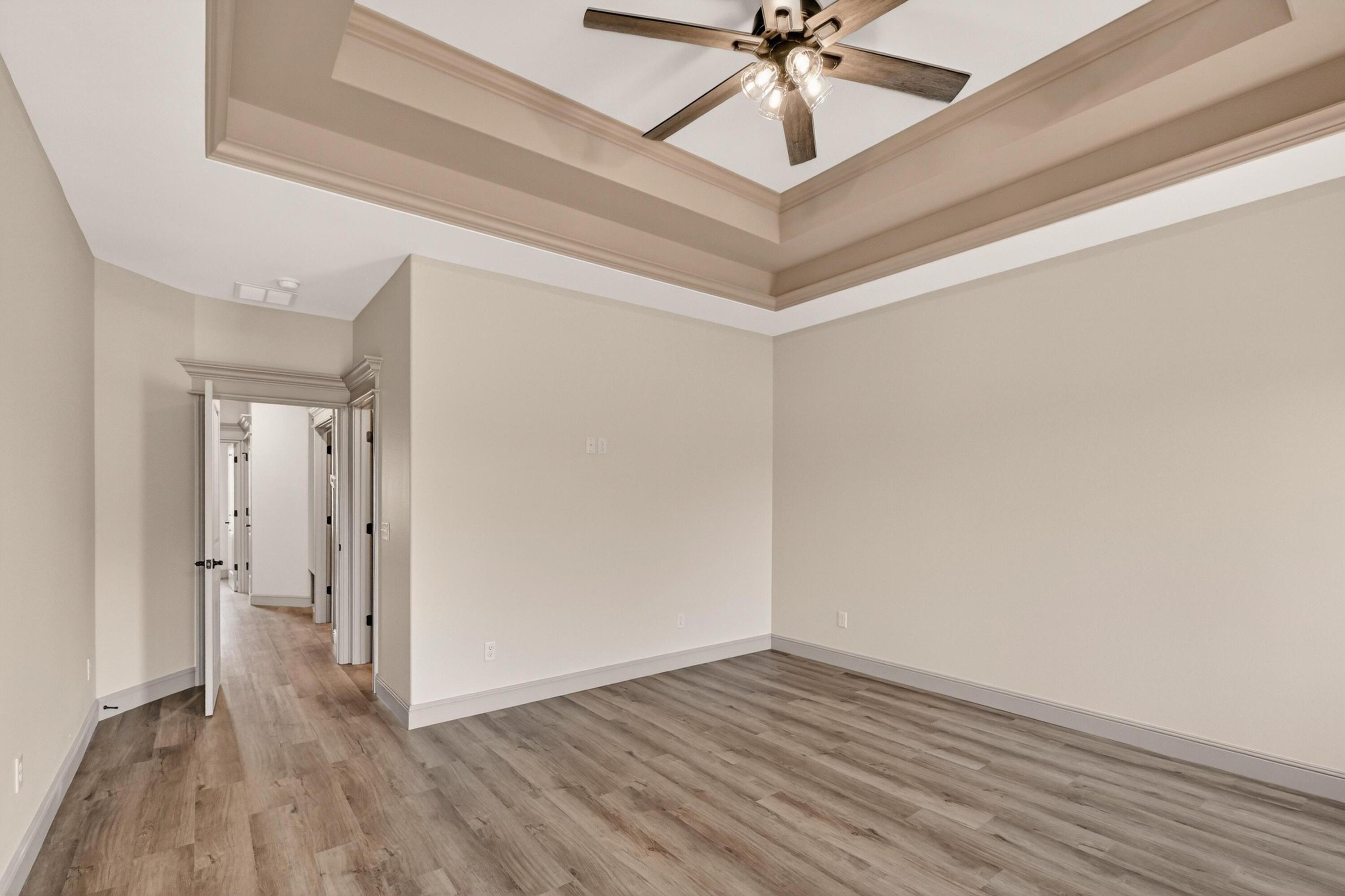 108 Whispering Oaks Drive Property Photo 25