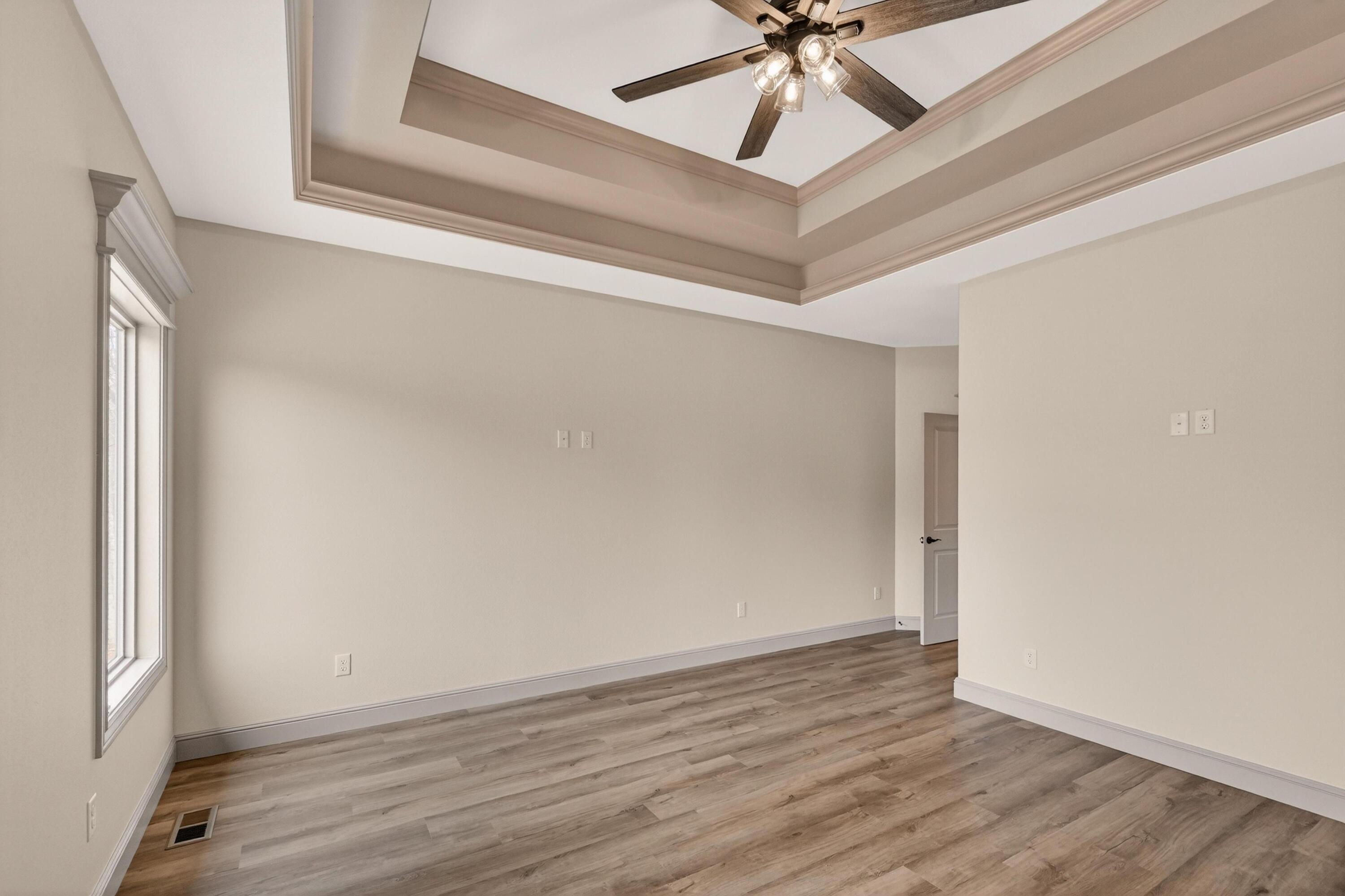 108 Whispering Oaks Drive Property Photo 26