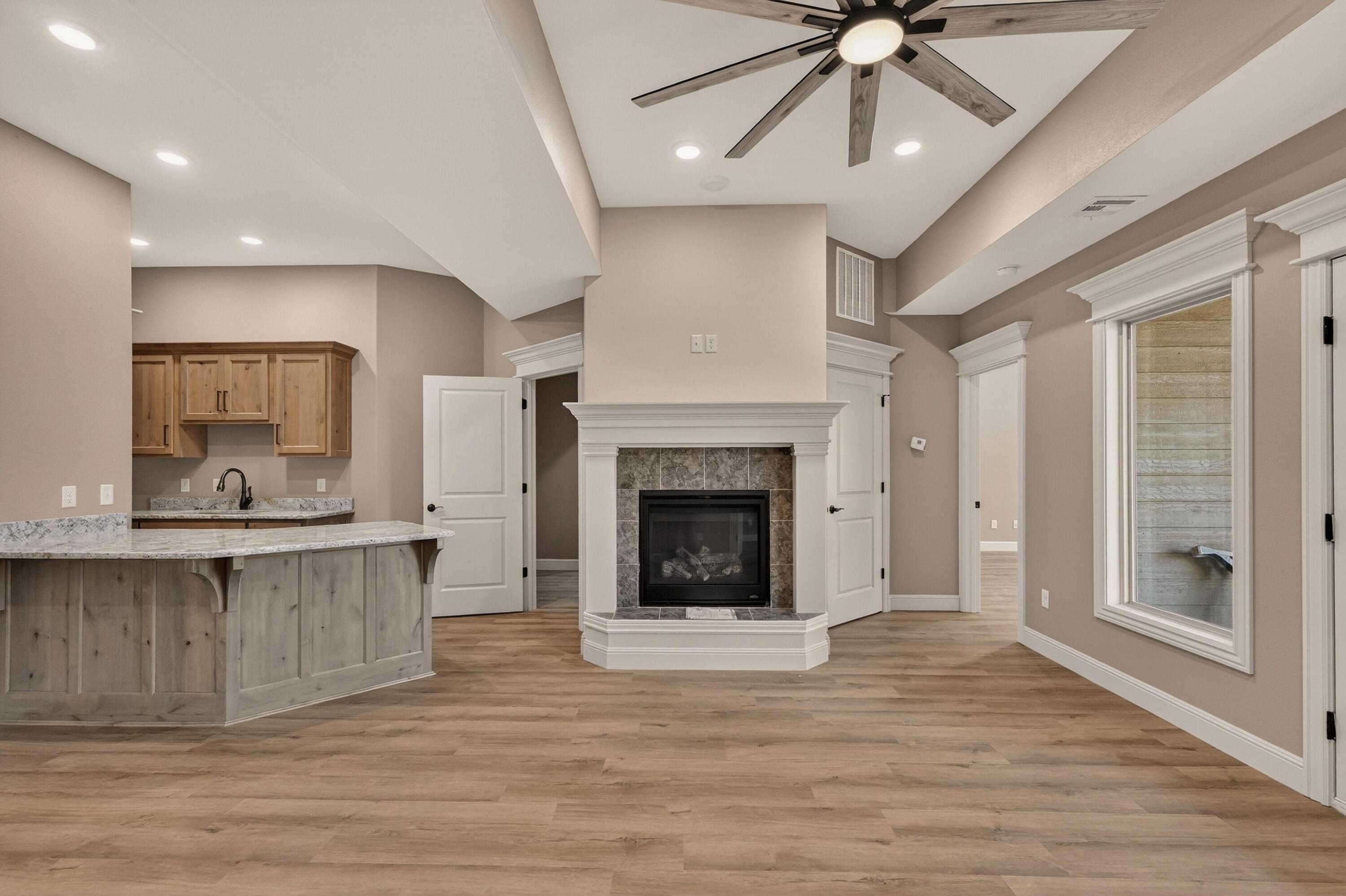 108 Whispering Oaks Drive Property Photo 39