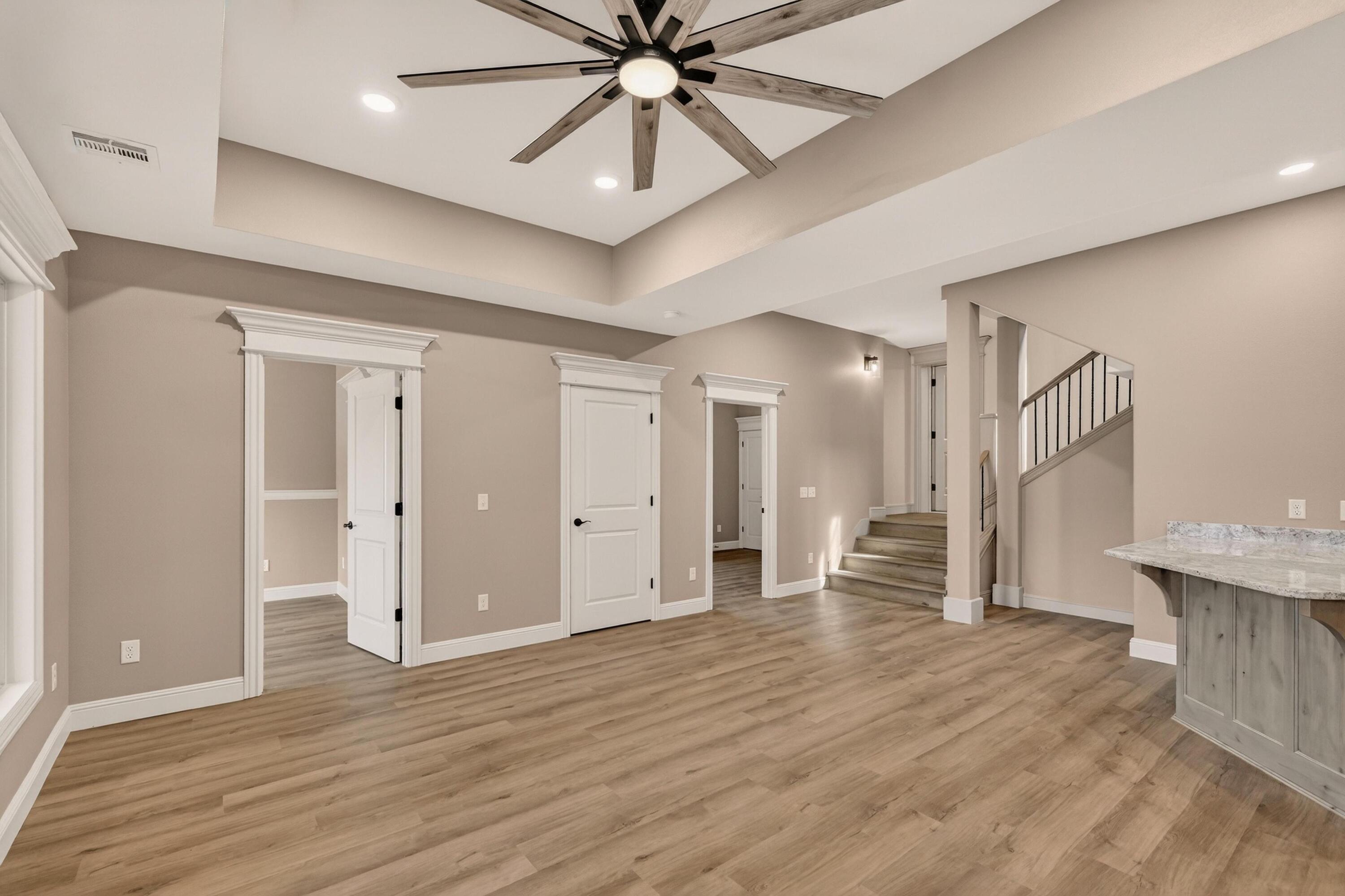 108 Whispering Oaks Drive Property Photo 42