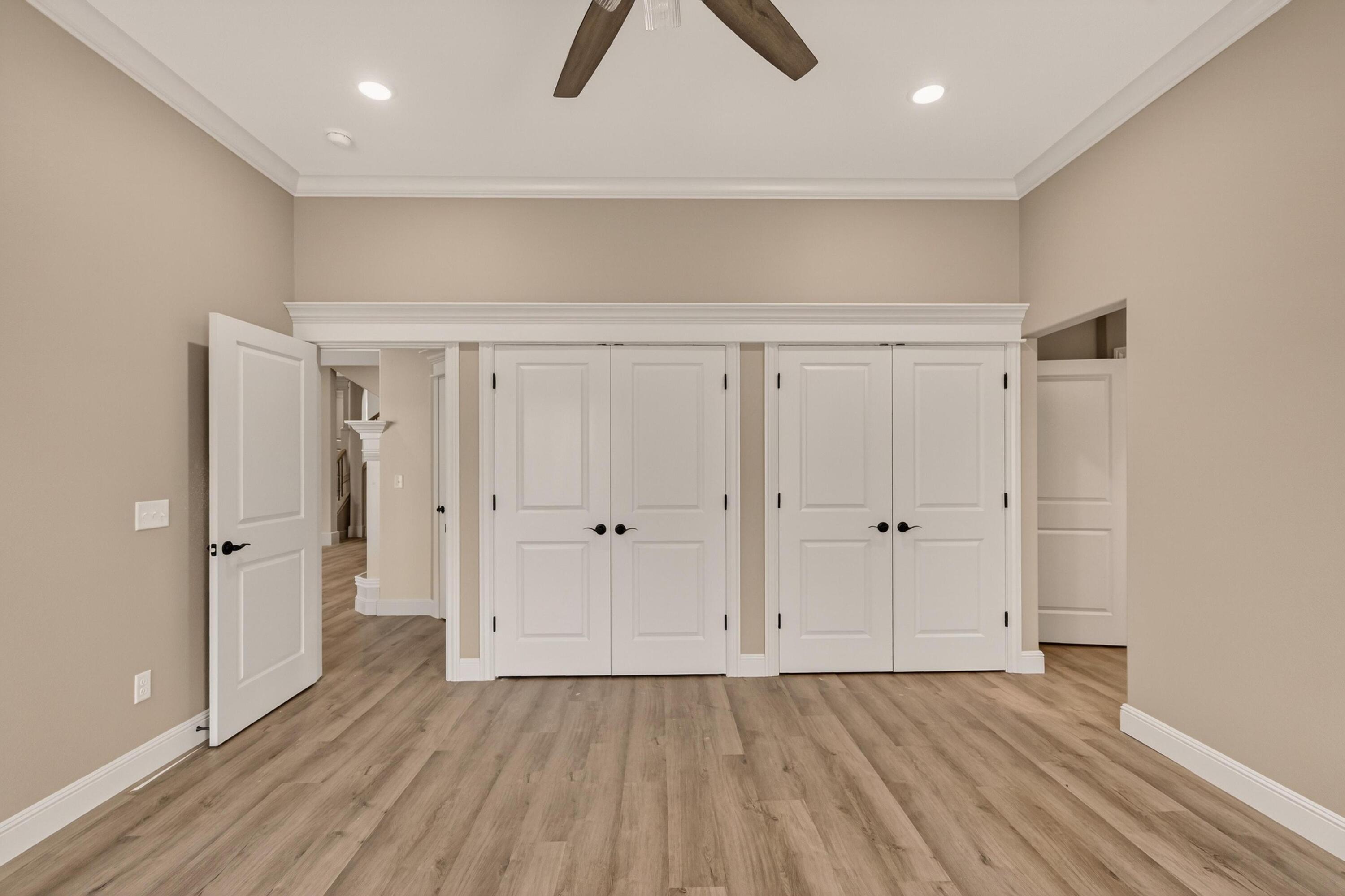 108 Whispering Oaks Drive Property Photo 45