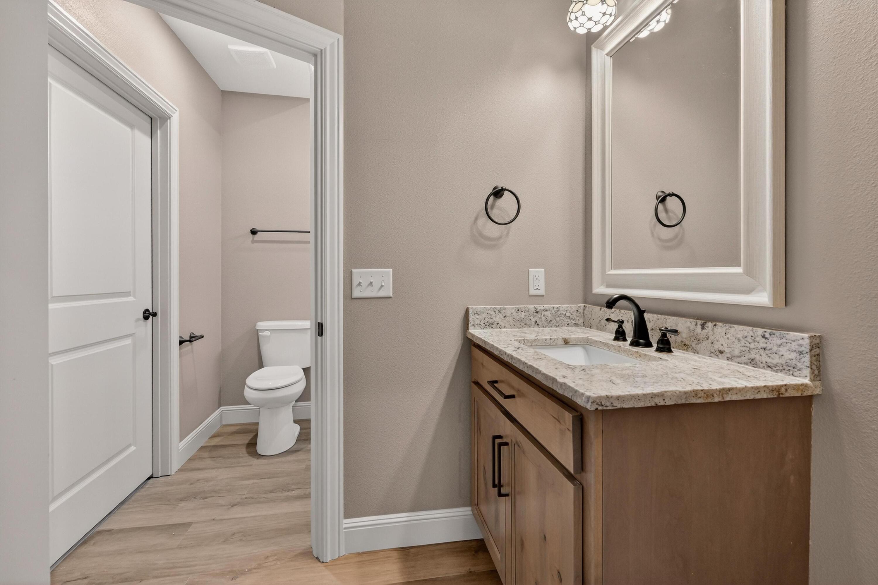 108 Whispering Oaks Drive Property Photo 48