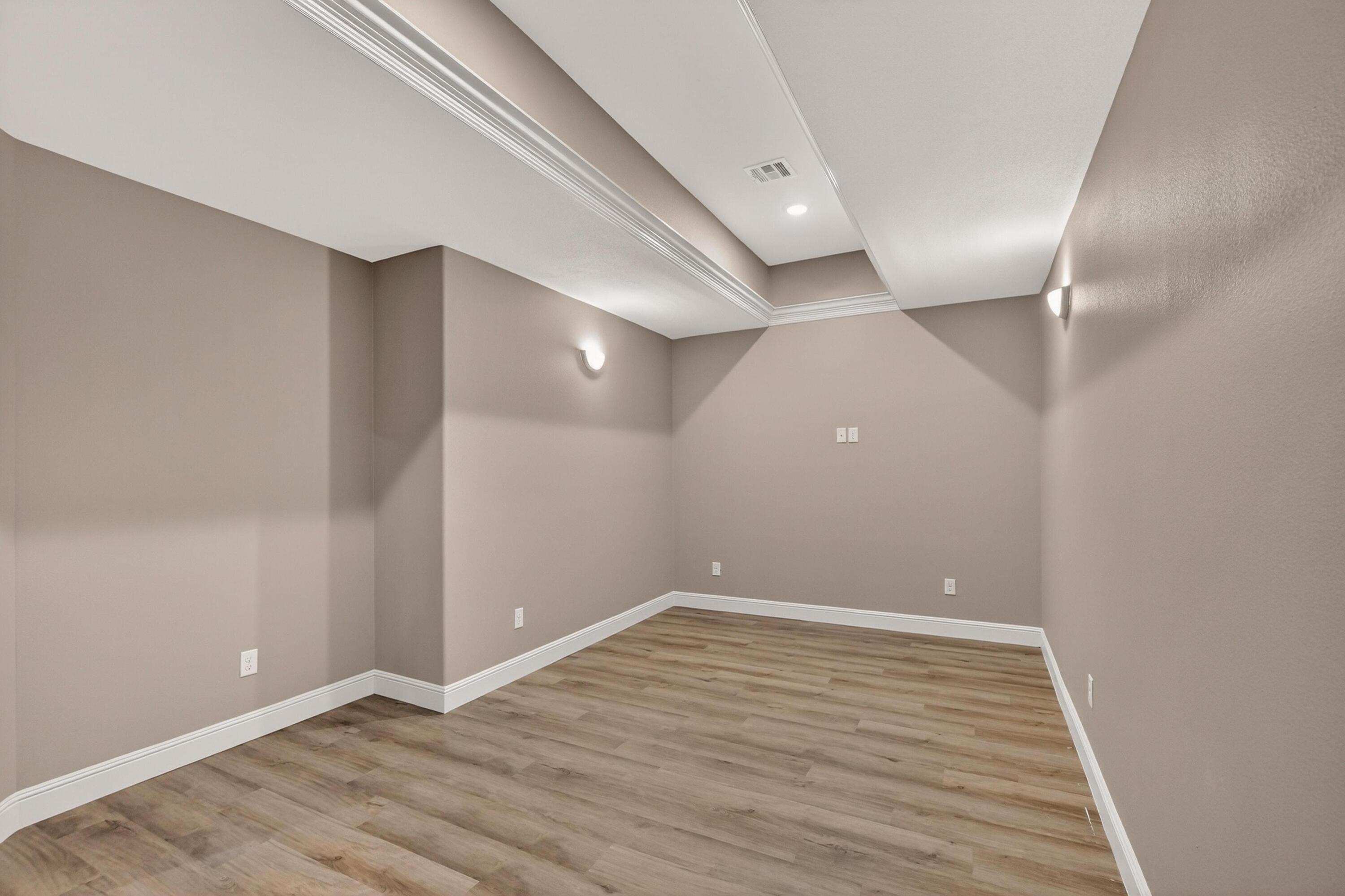 108 Whispering Oaks Drive Property Photo 51