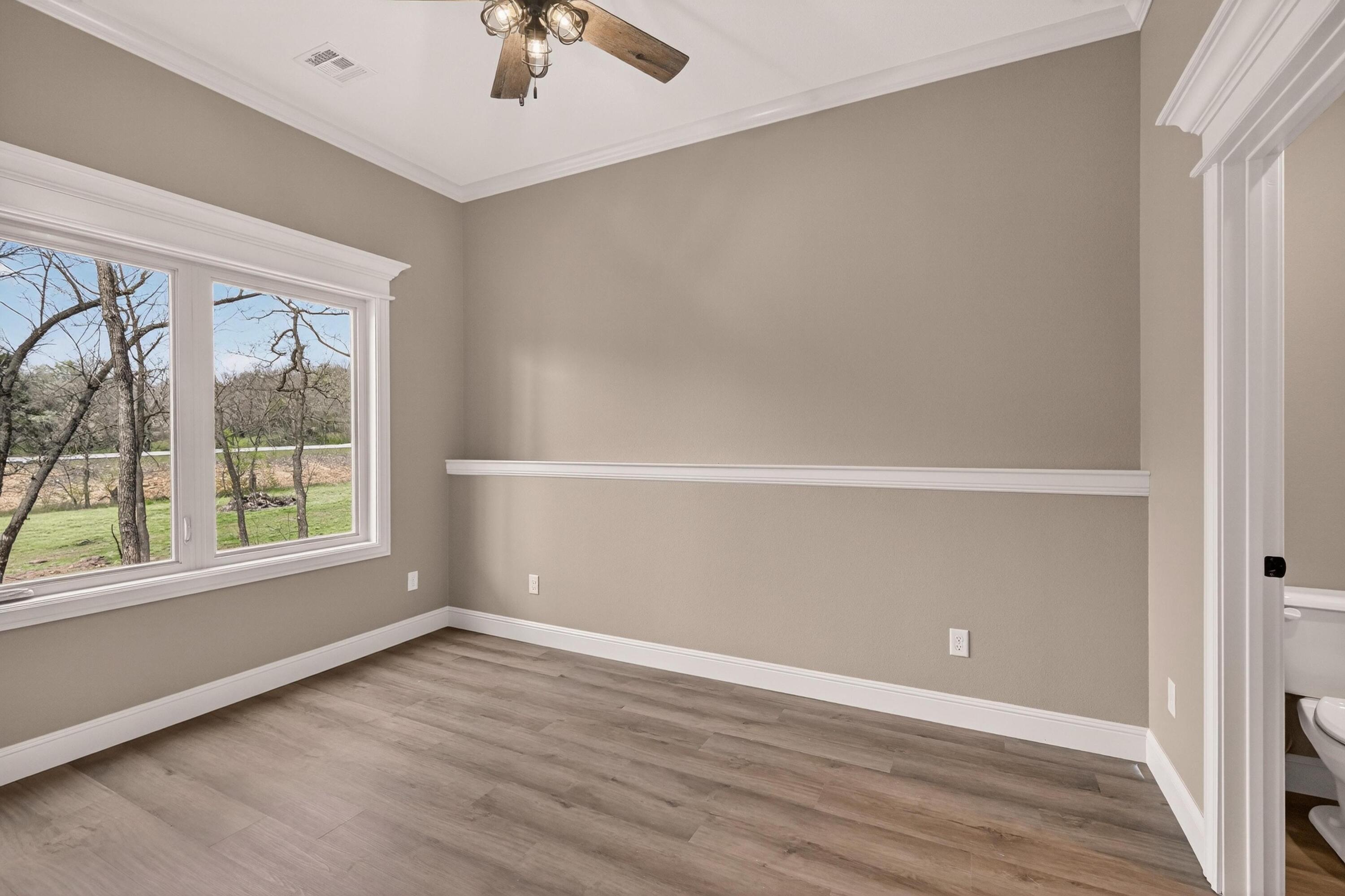 108 Whispering Oaks Drive Property Photo 58