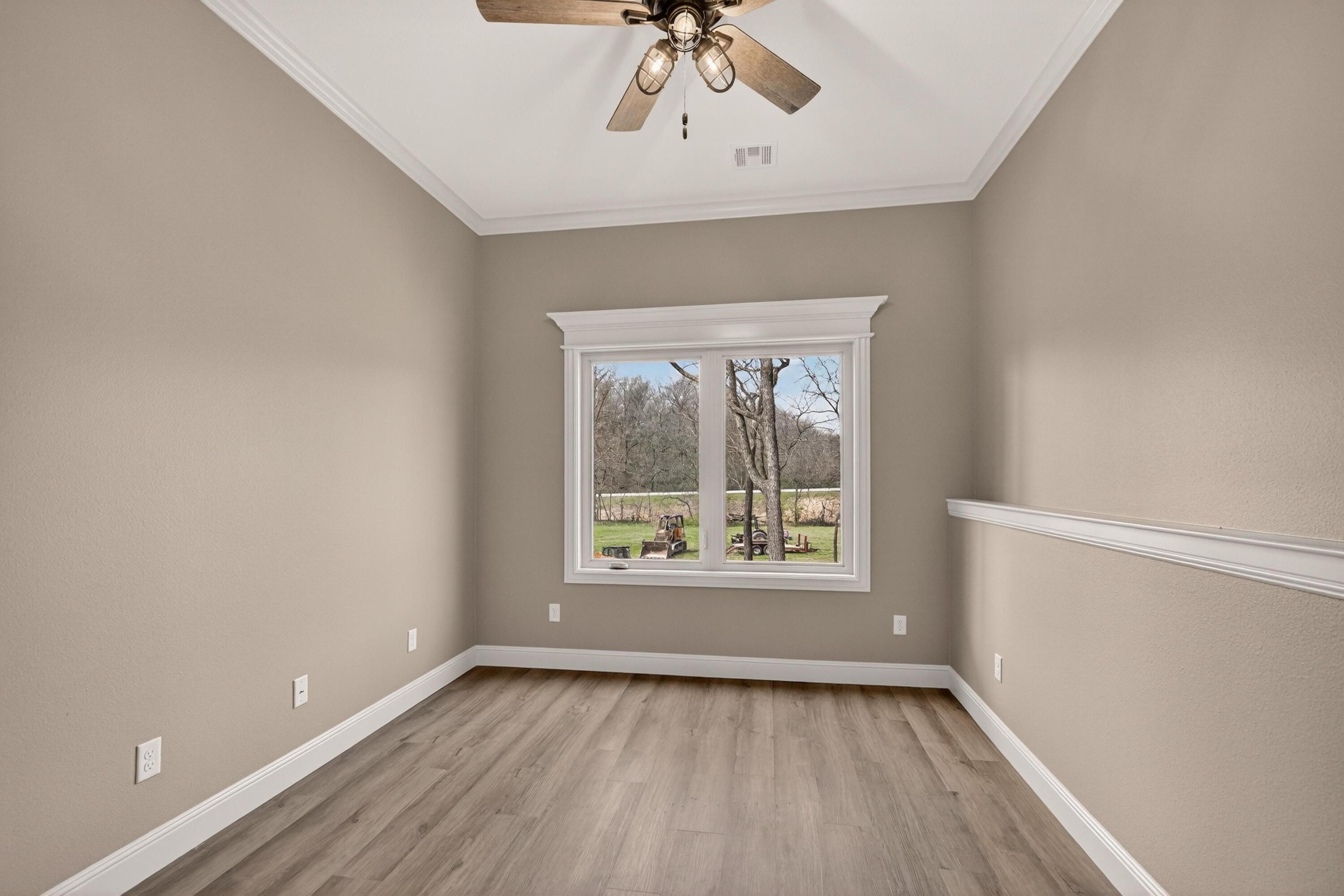 108 Whispering Oaks Drive Property Photo 59