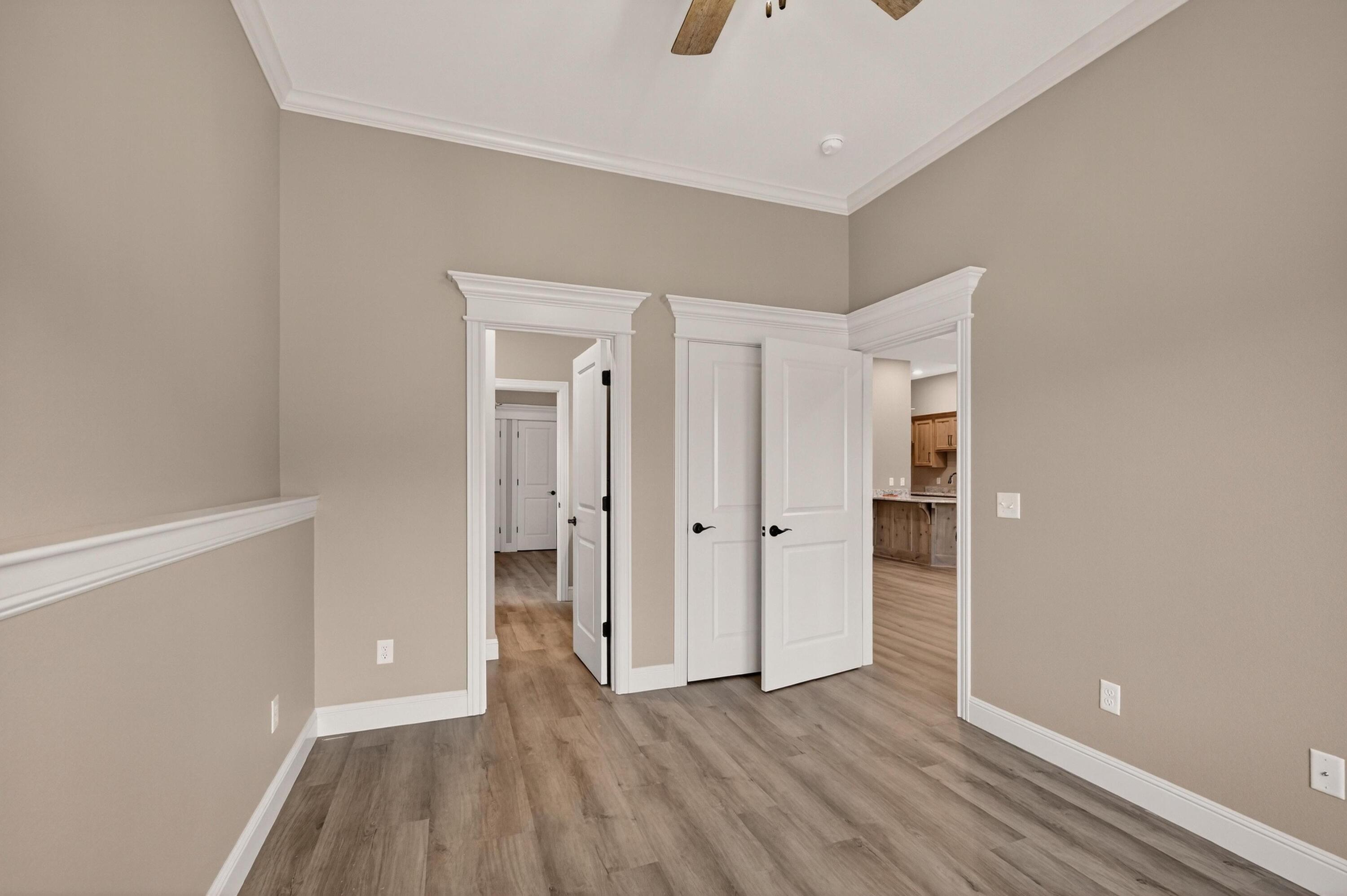 108 Whispering Oaks Drive Property Photo 60
