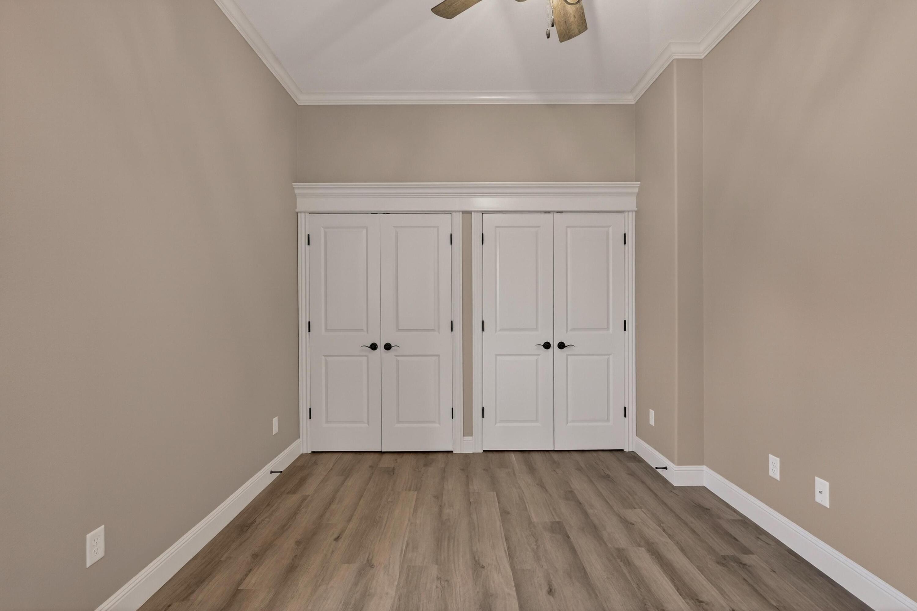 108 Whispering Oaks Drive Property Photo 64