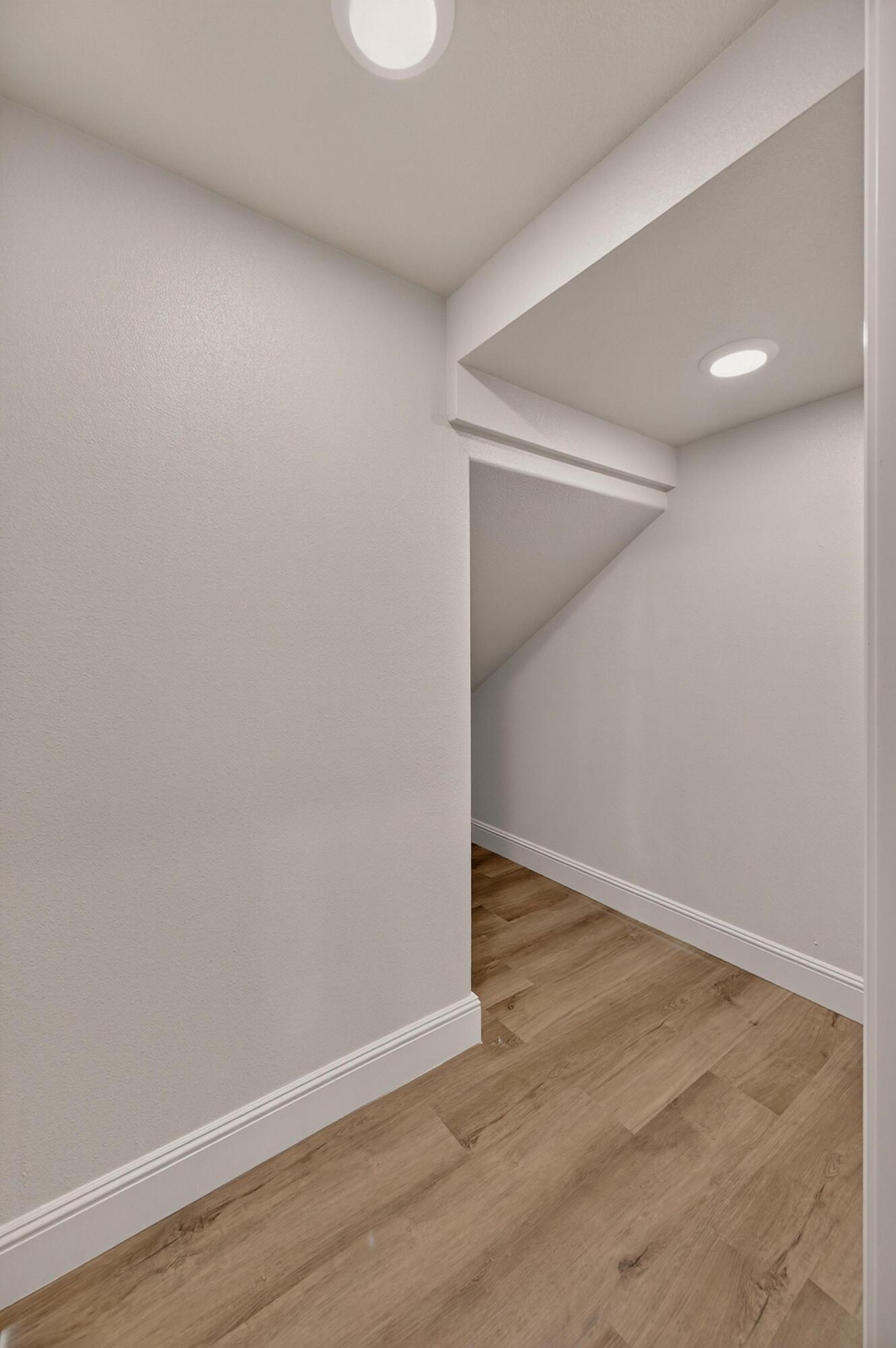 108 Whispering Oaks Drive Property Photo 68