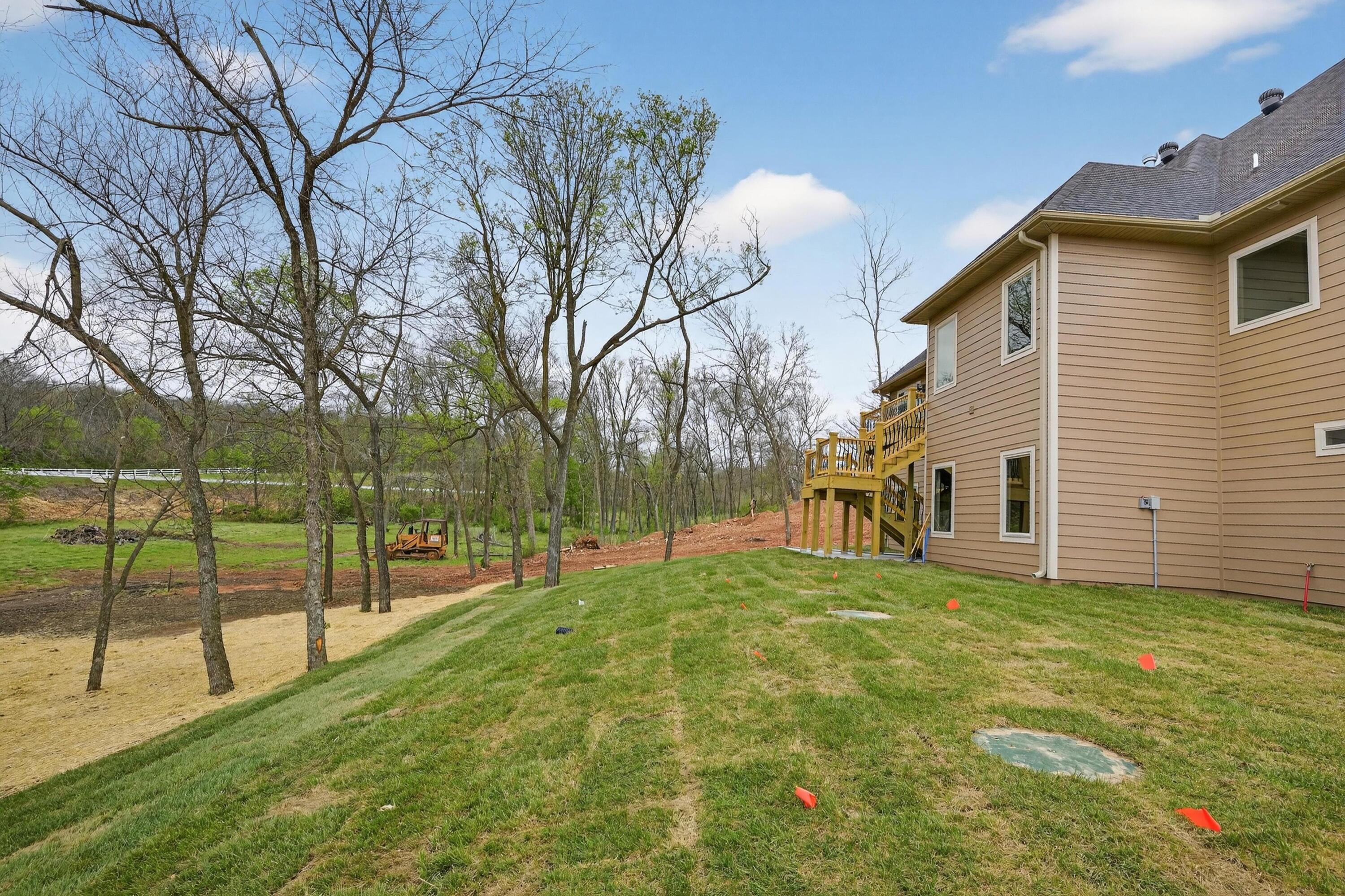 108 Whispering Oaks Drive Property Photo 74