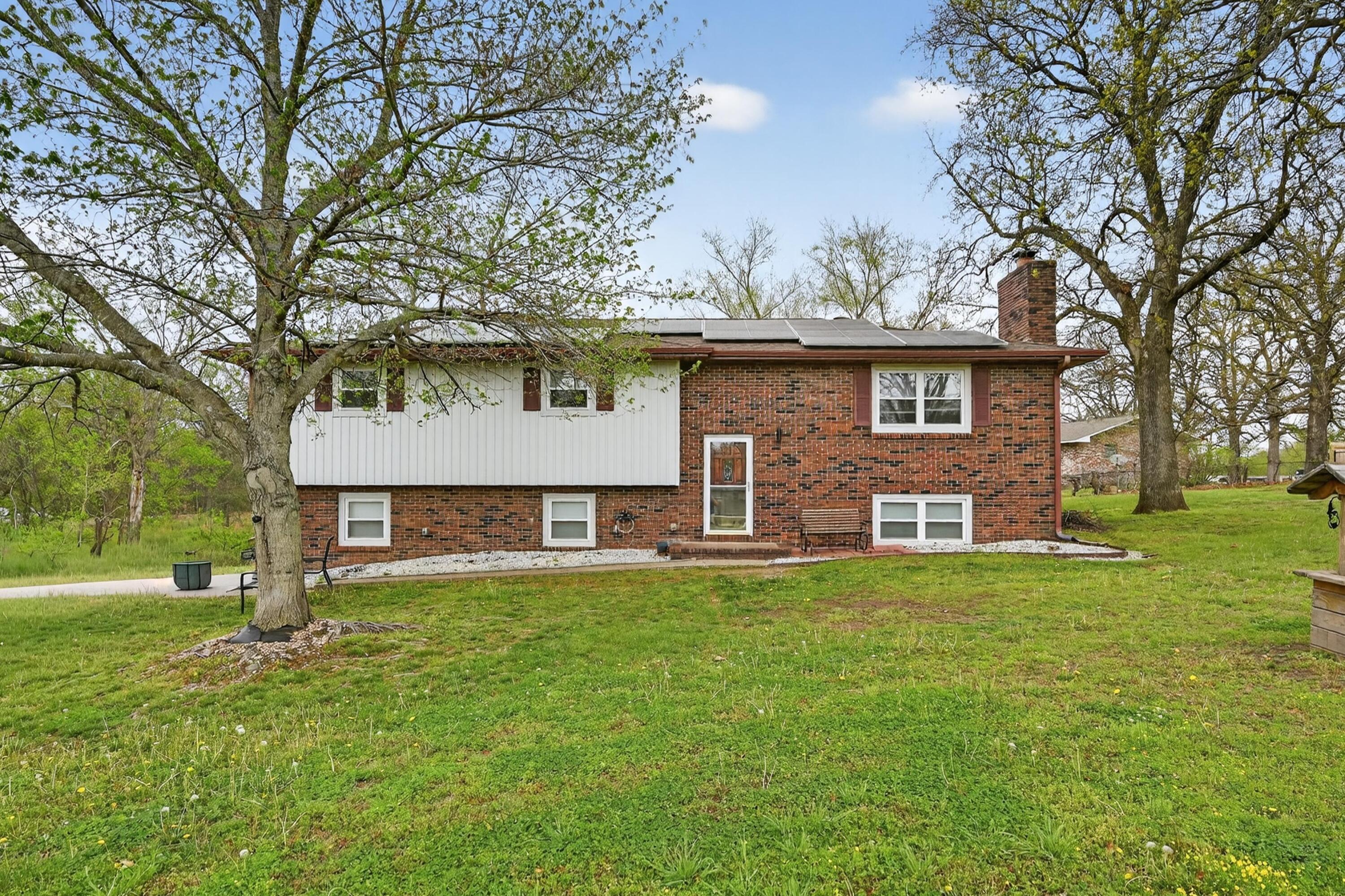 2905 Southern Hills Drive Property Photo 1