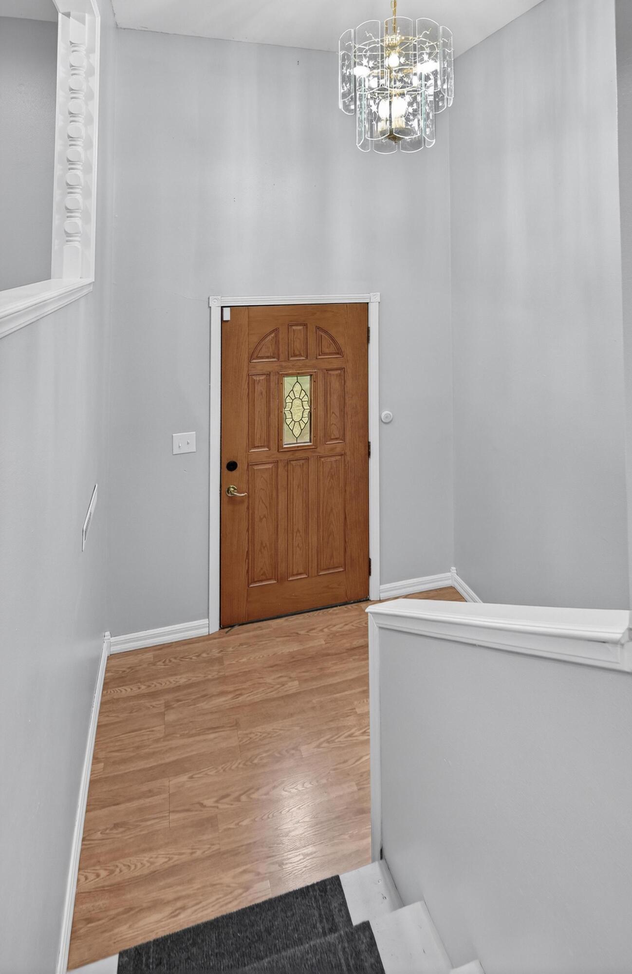 2905 Southern Hills Drive Property Photo 4