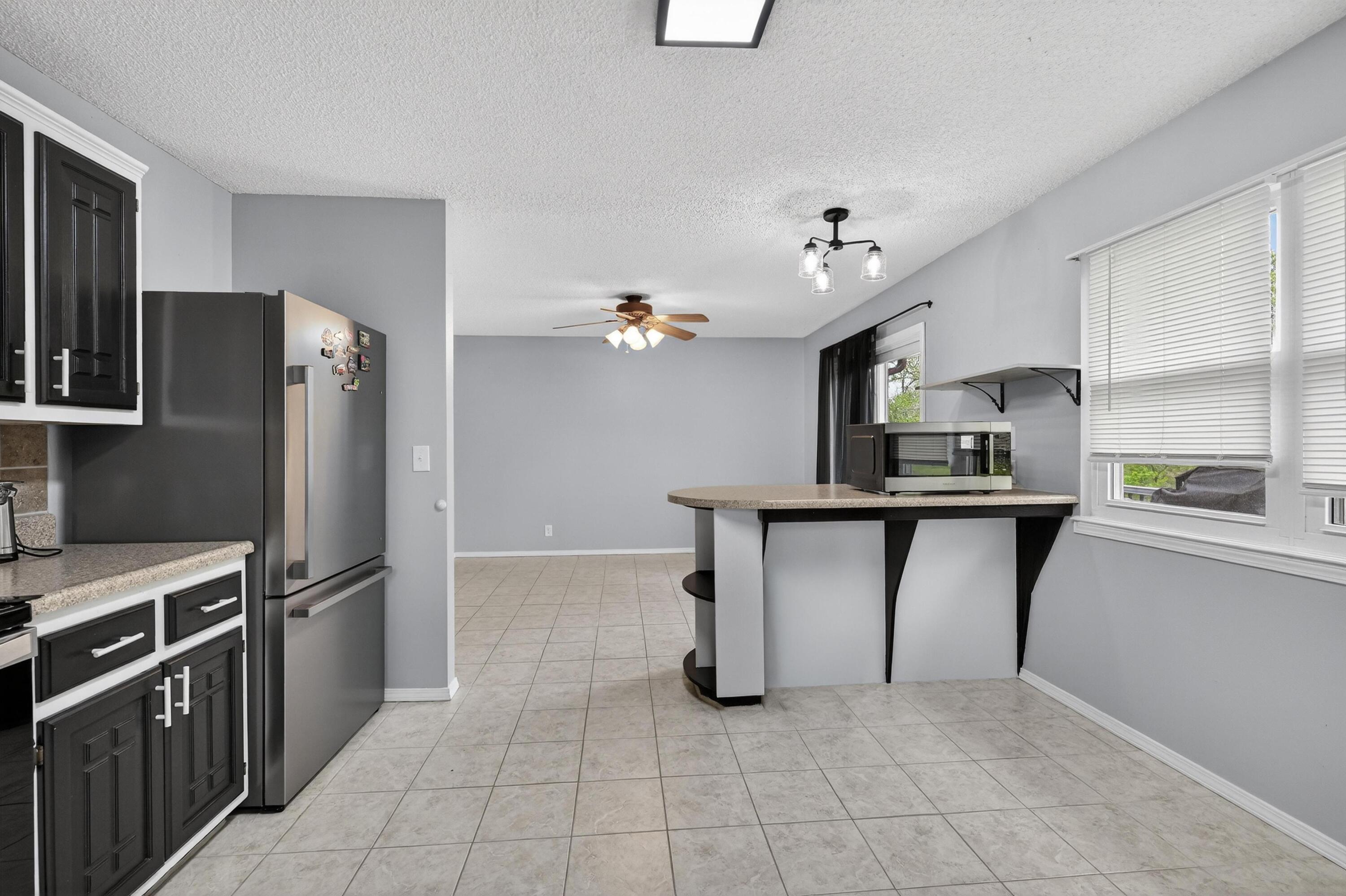 2905 Southern Hills Drive Property Photo 14