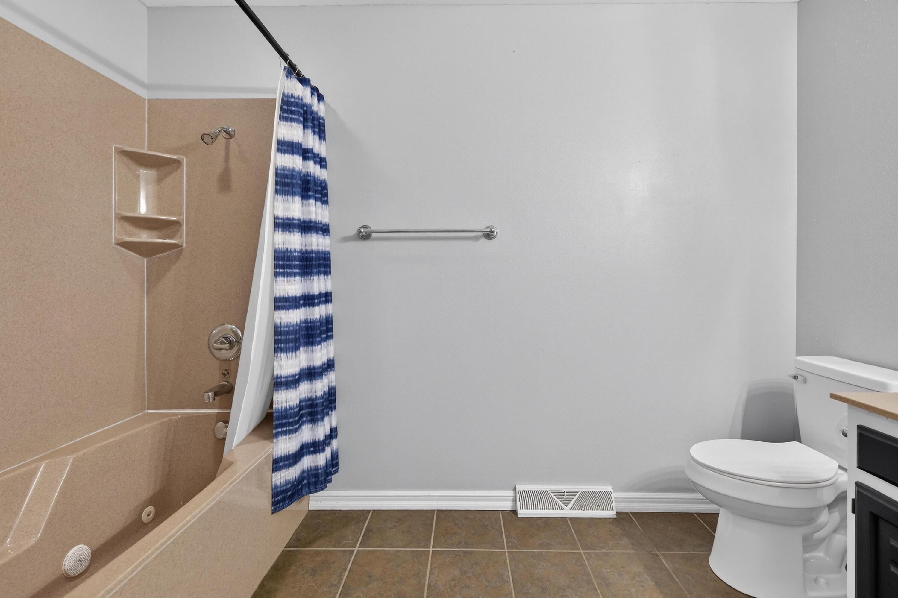 2905 Southern Hills Drive Property Photo 16